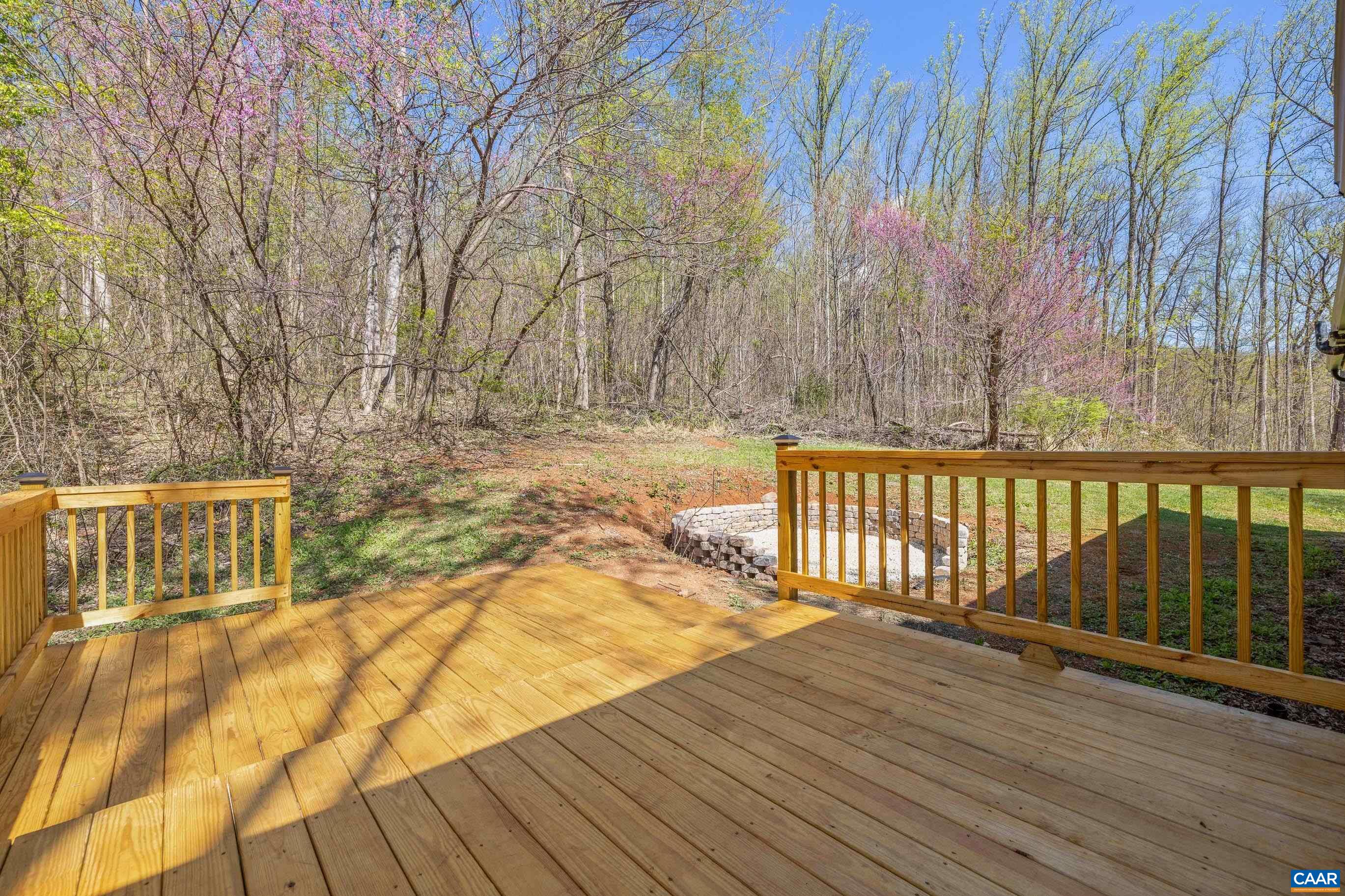 1112 RED BIRD DR, STANARDSVILLE, Virginia 22973, 2 Bedrooms Bedrooms, ,1 BathroomBathrooms,Residential,1112 RED BIRD DR,675515 MLS # 675515