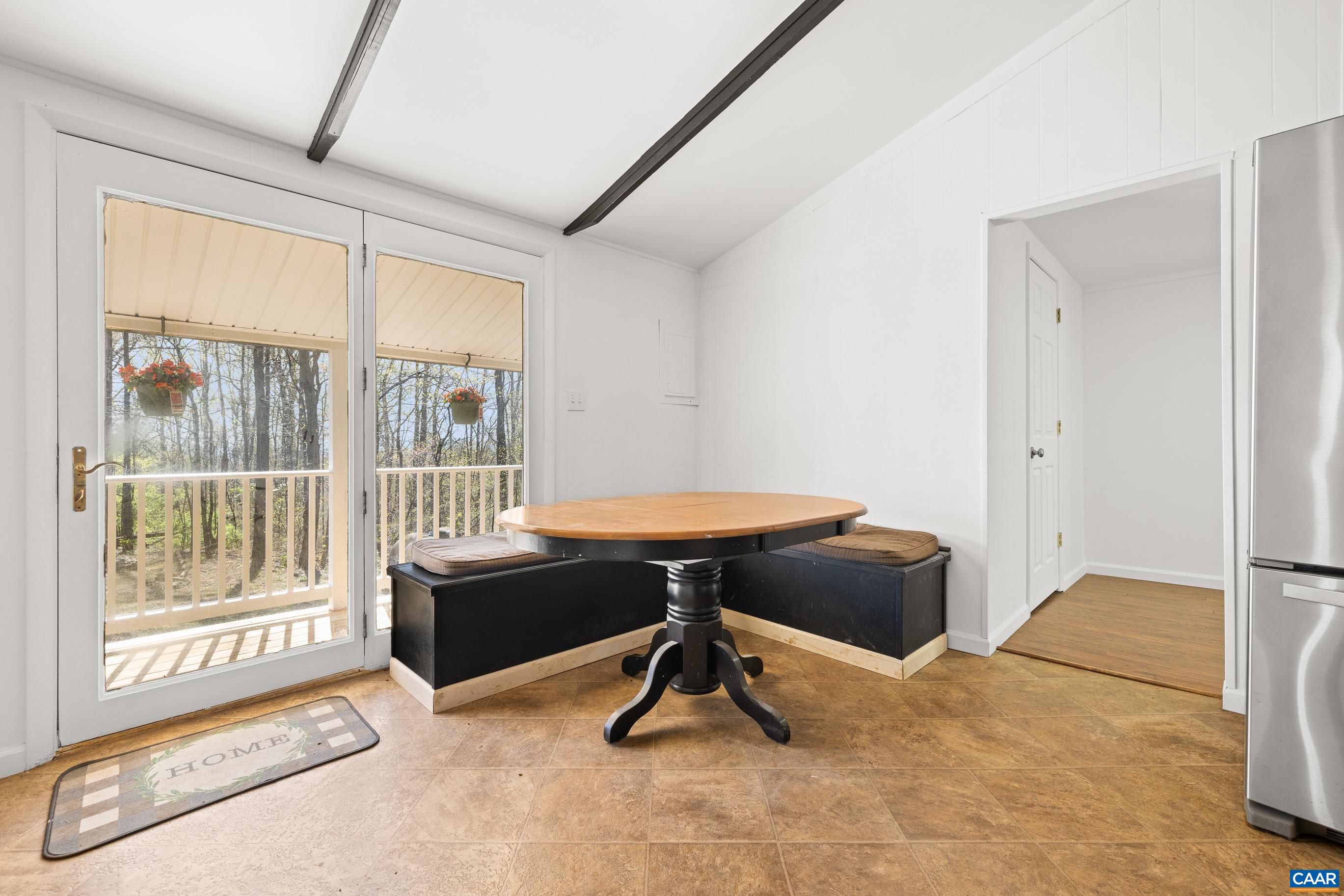 1112 RED BIRD DR, STANARDSVILLE, Virginia 22973, 2 Bedrooms Bedrooms, ,1 BathroomBathrooms,Residential,1112 RED BIRD DR,675515 MLS # 675515