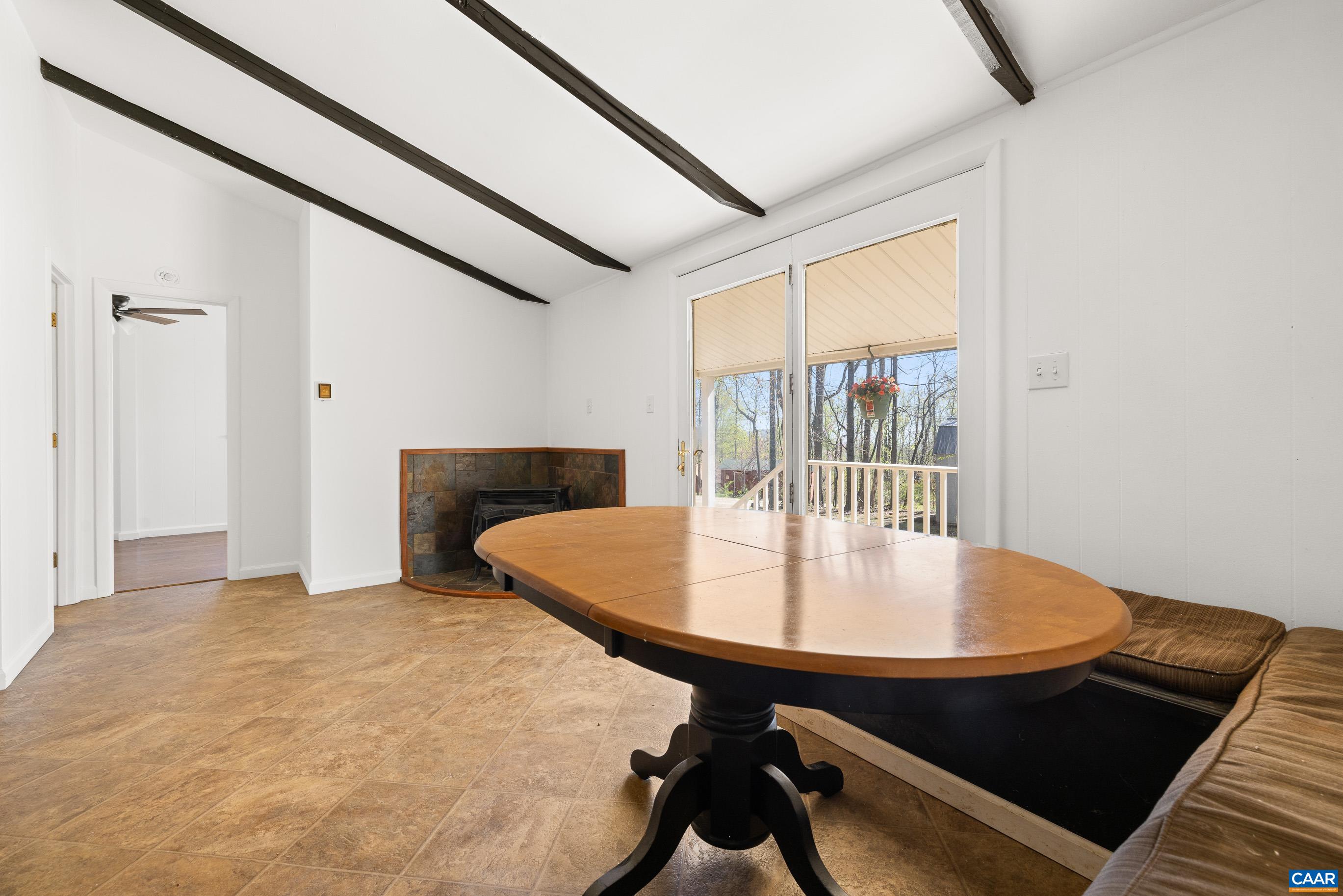 1112 RED BIRD DR, STANARDSVILLE, Virginia 22973, 2 Bedrooms Bedrooms, ,1 BathroomBathrooms,Residential,1112 RED BIRD DR,675515 MLS # 675515