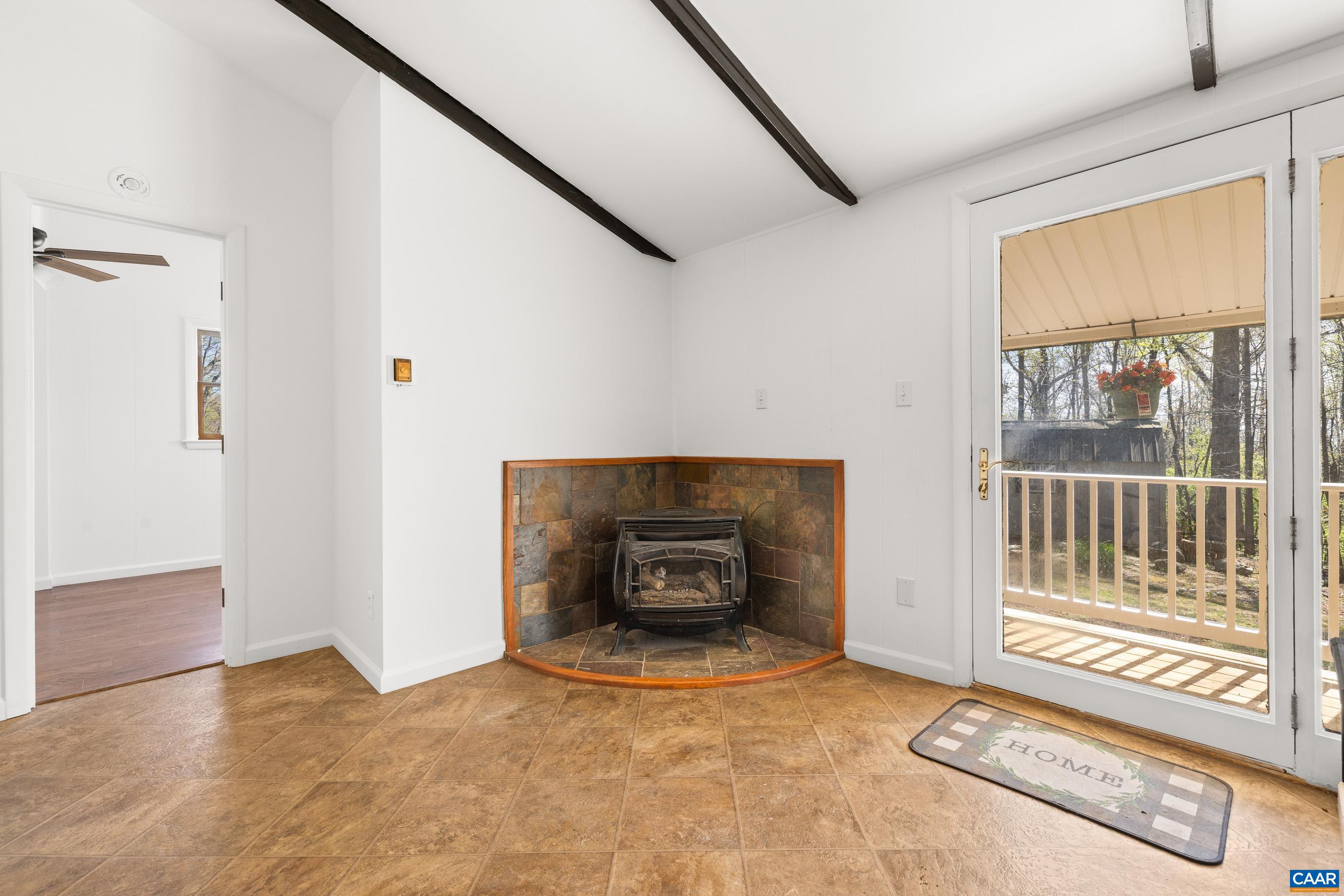 1112 RED BIRD DR, STANARDSVILLE, Virginia 22973, 2 Bedrooms Bedrooms, ,1 BathroomBathrooms,Residential,1112 RED BIRD DR,675515 MLS # 675515