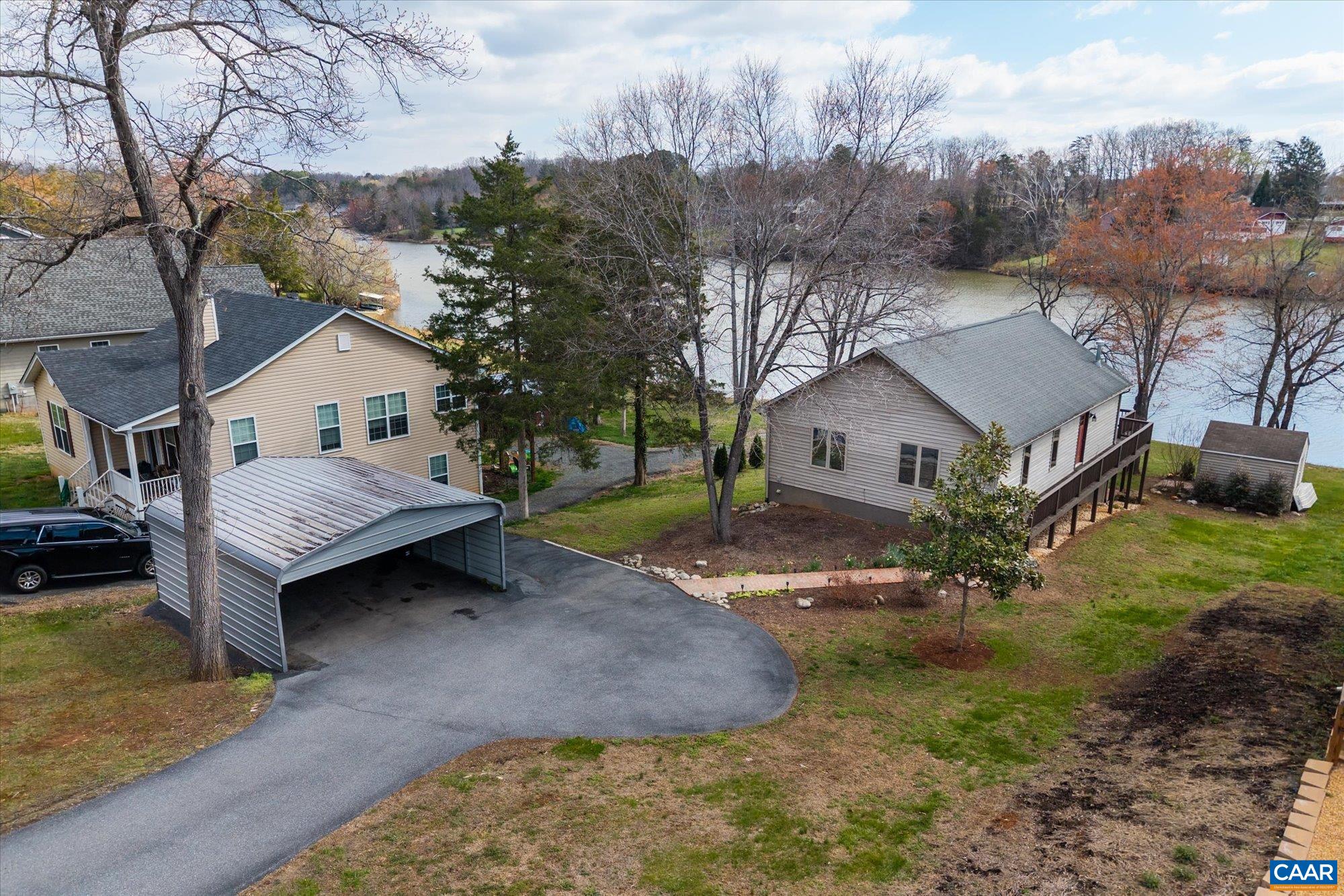 763 WESTWOOD RD, STANARDSVILLE, Virginia 22973, 3 Bedrooms Bedrooms, ,2 BathroomsBathrooms,Residential,763 WESTWOOD RD,675701 MLS # 675701