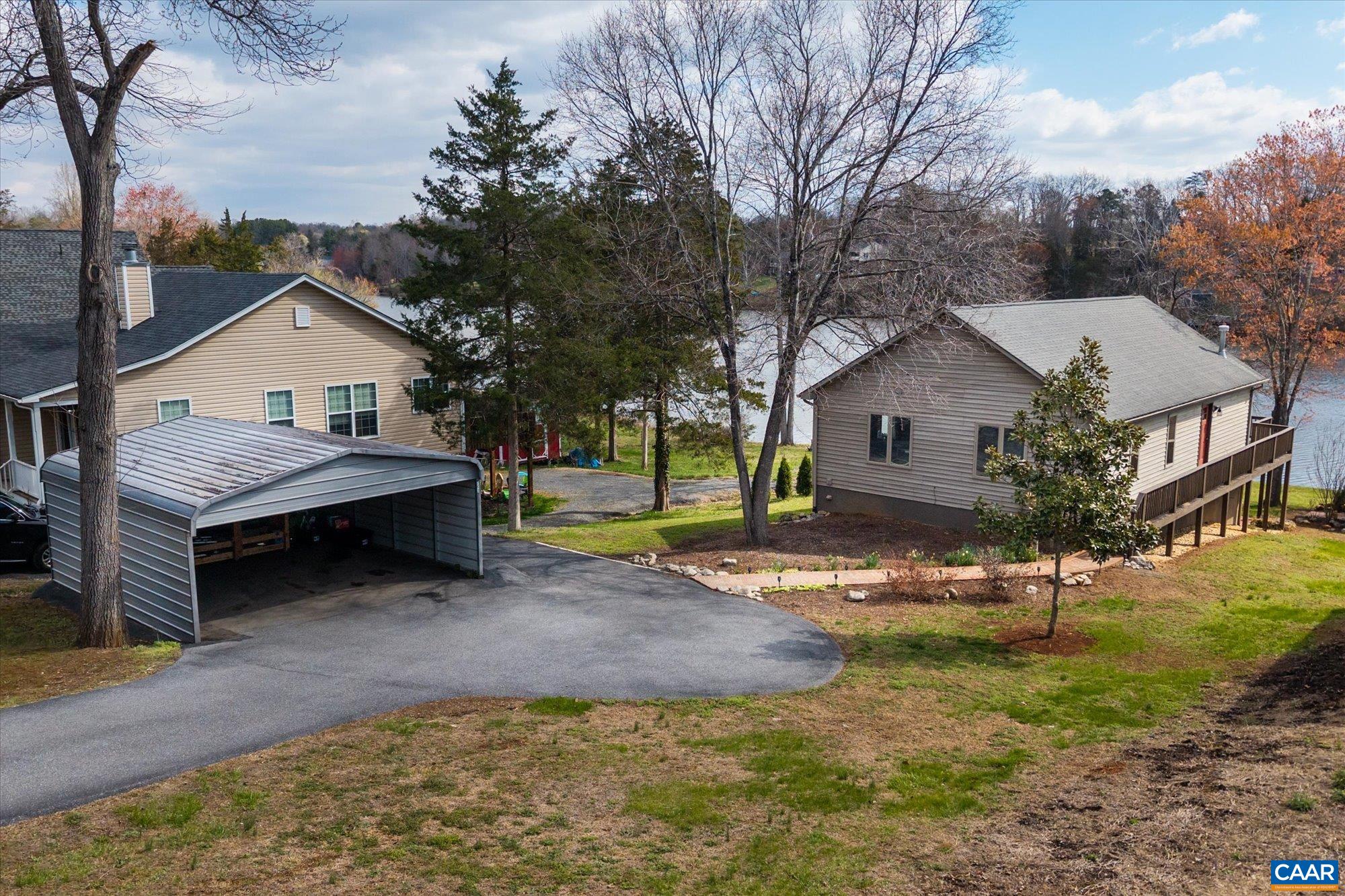 763 WESTWOOD RD, STANARDSVILLE, Virginia 22973, 3 Bedrooms Bedrooms, ,2 BathroomsBathrooms,Residential,763 WESTWOOD RD,675701 MLS # 675701