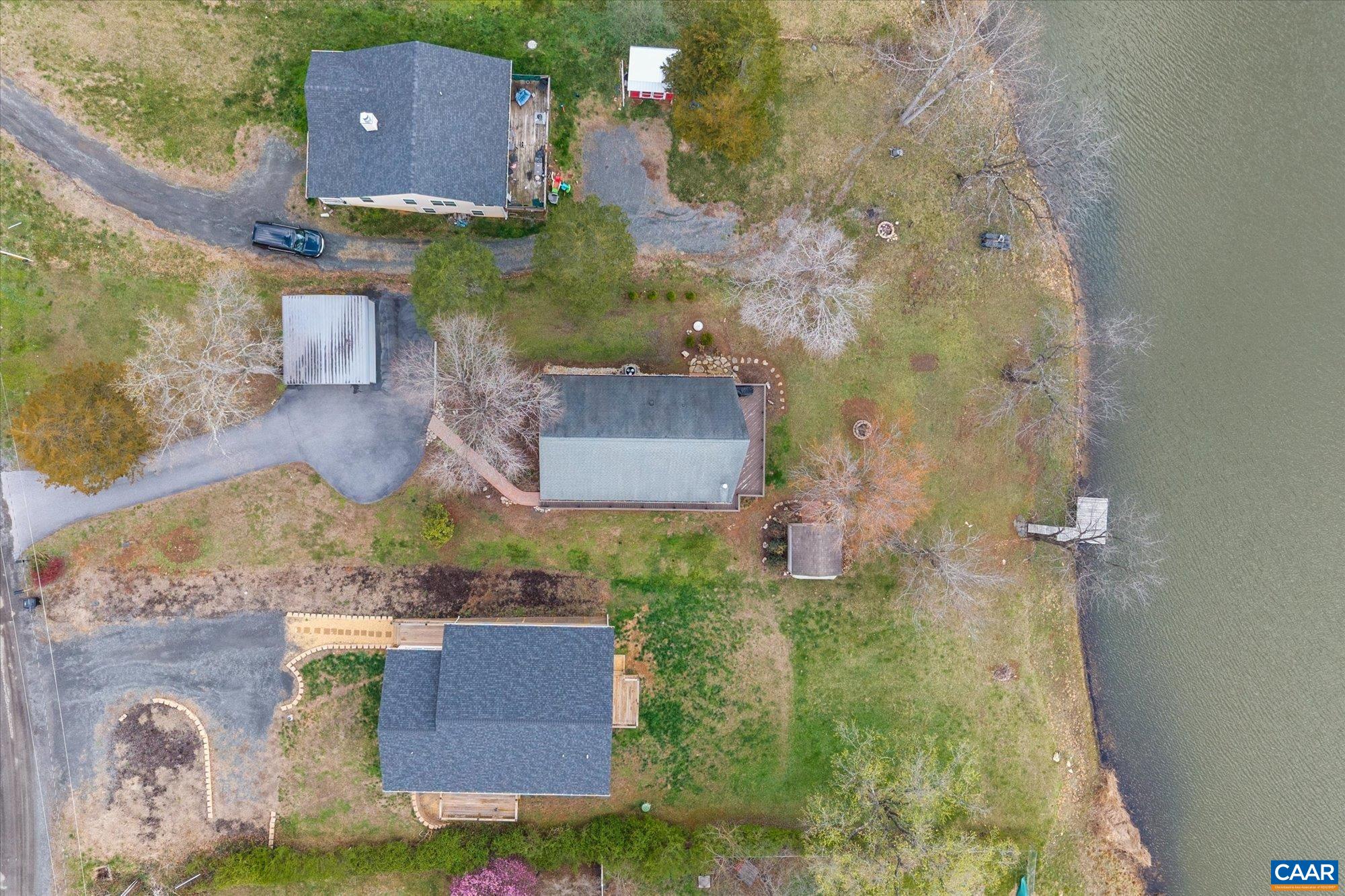 763 WESTWOOD RD, STANARDSVILLE, Virginia 22973, 3 Bedrooms Bedrooms, ,2 BathroomsBathrooms,Residential,763 WESTWOOD RD,675701 MLS # 675701