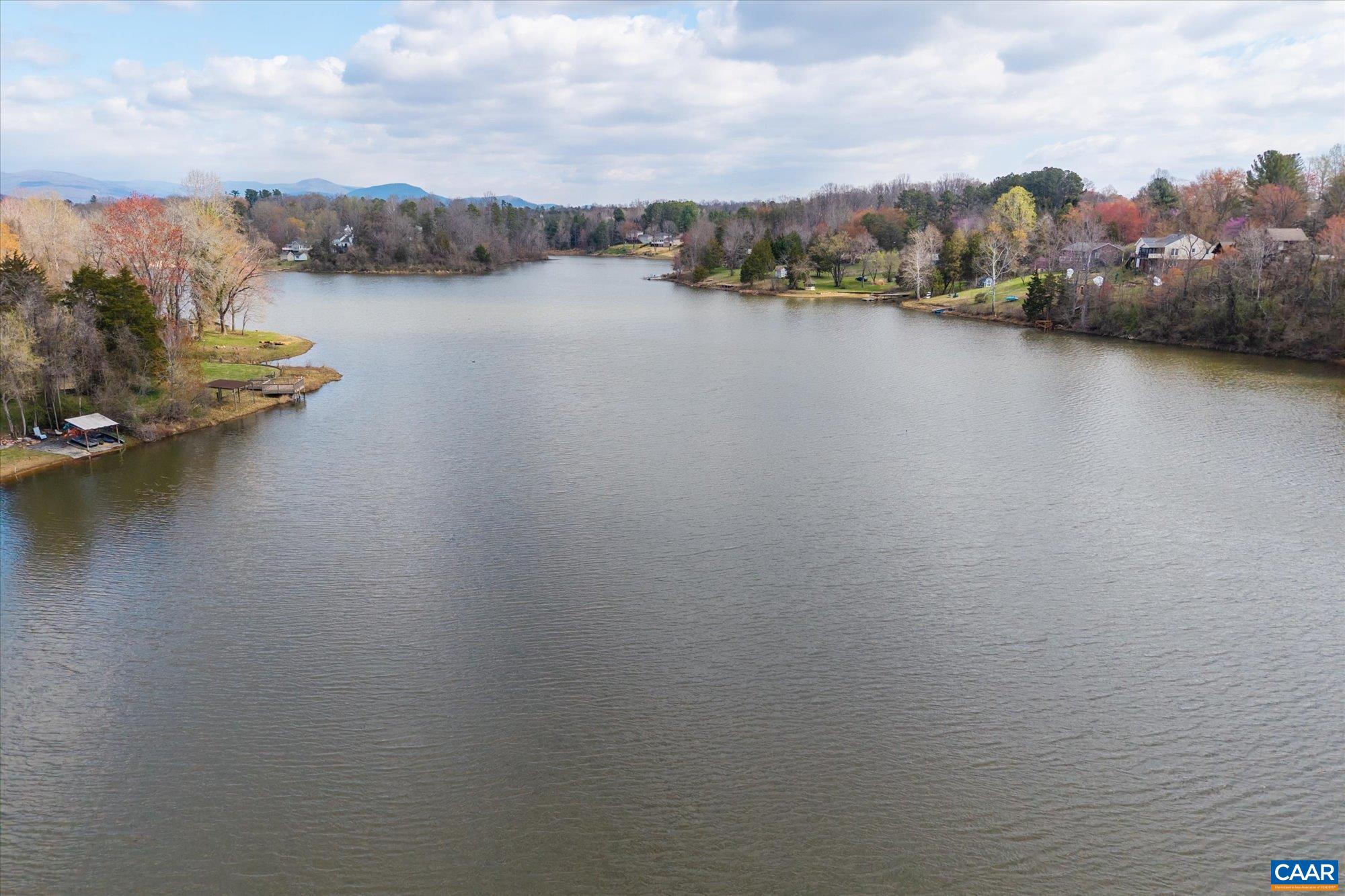 763 WESTWOOD RD, STANARDSVILLE, Virginia 22973, 3 Bedrooms Bedrooms, ,2 BathroomsBathrooms,Residential,763 WESTWOOD RD,675701 MLS # 675701