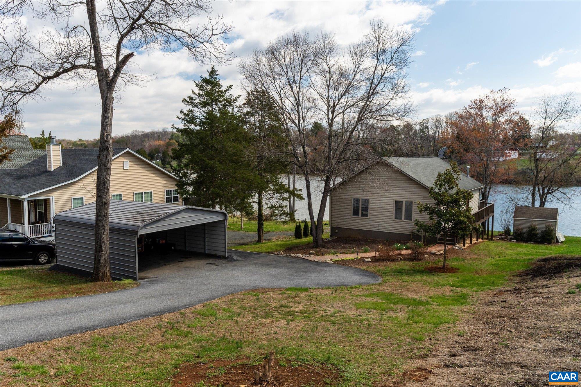 763 WESTWOOD RD, STANARDSVILLE, Virginia 22973, 3 Bedrooms Bedrooms, ,2 BathroomsBathrooms,Residential,763 WESTWOOD RD,675701 MLS # 675701