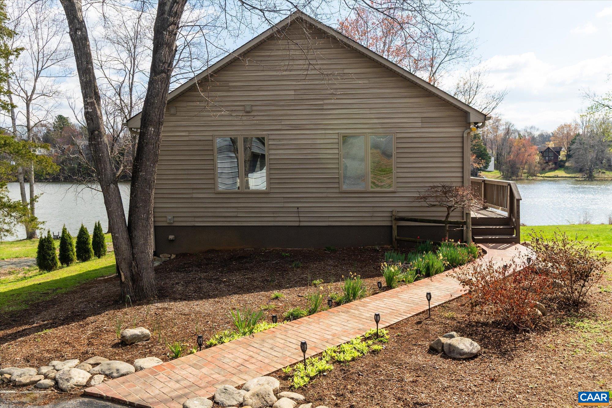 763 WESTWOOD RD, STANARDSVILLE, Virginia 22973, 3 Bedrooms Bedrooms, ,2 BathroomsBathrooms,Residential,763 WESTWOOD RD,675701 MLS # 675701