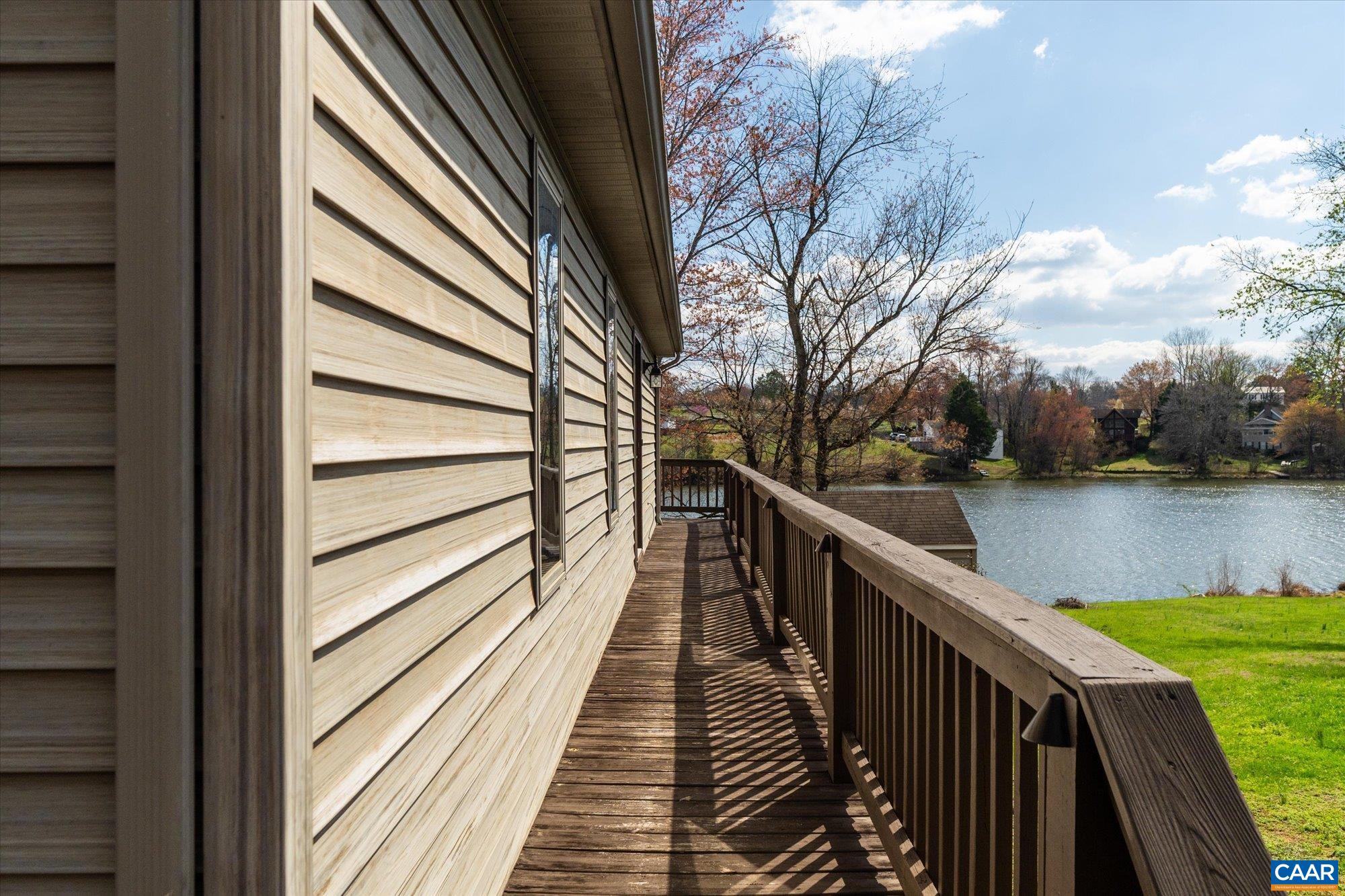 763 WESTWOOD RD, STANARDSVILLE, Virginia 22973, 3 Bedrooms Bedrooms, ,2 BathroomsBathrooms,Residential,763 WESTWOOD RD,675701 MLS # 675701