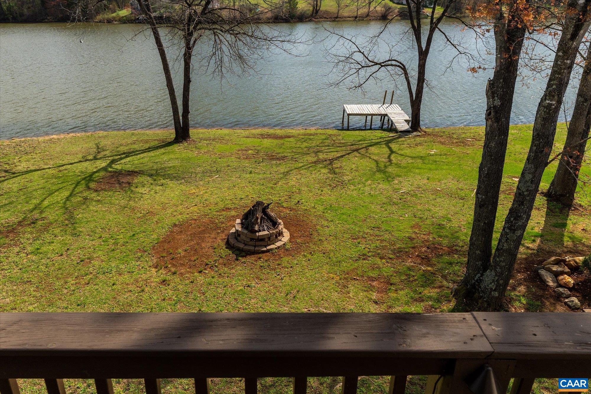 763 WESTWOOD RD, STANARDSVILLE, Virginia 22973, 3 Bedrooms Bedrooms, ,2 BathroomsBathrooms,Residential,763 WESTWOOD RD,675701 MLS # 675701