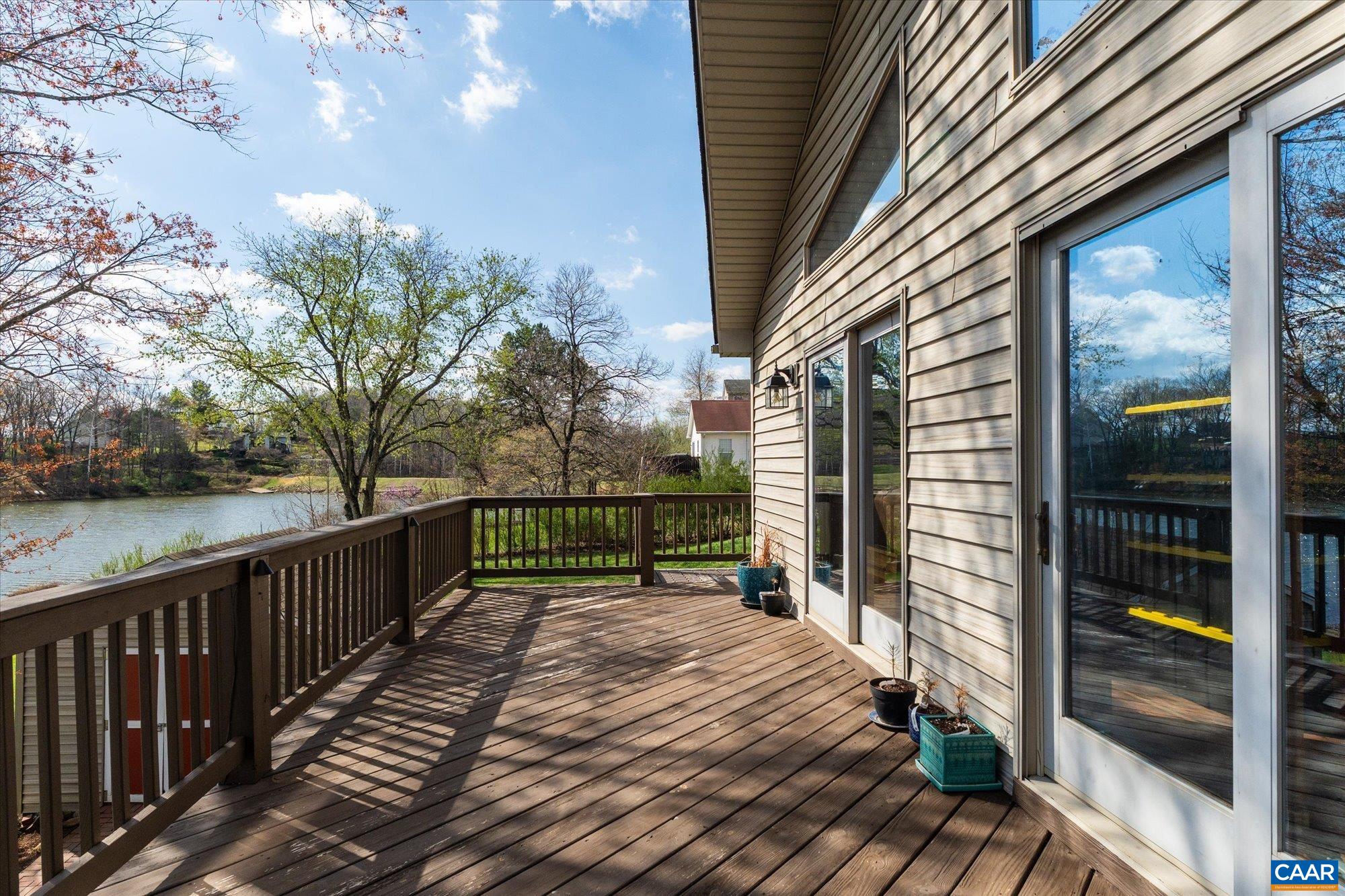 763 WESTWOOD RD, STANARDSVILLE, Virginia 22973, 3 Bedrooms Bedrooms, ,2 BathroomsBathrooms,Residential,763 WESTWOOD RD,675701 MLS # 675701