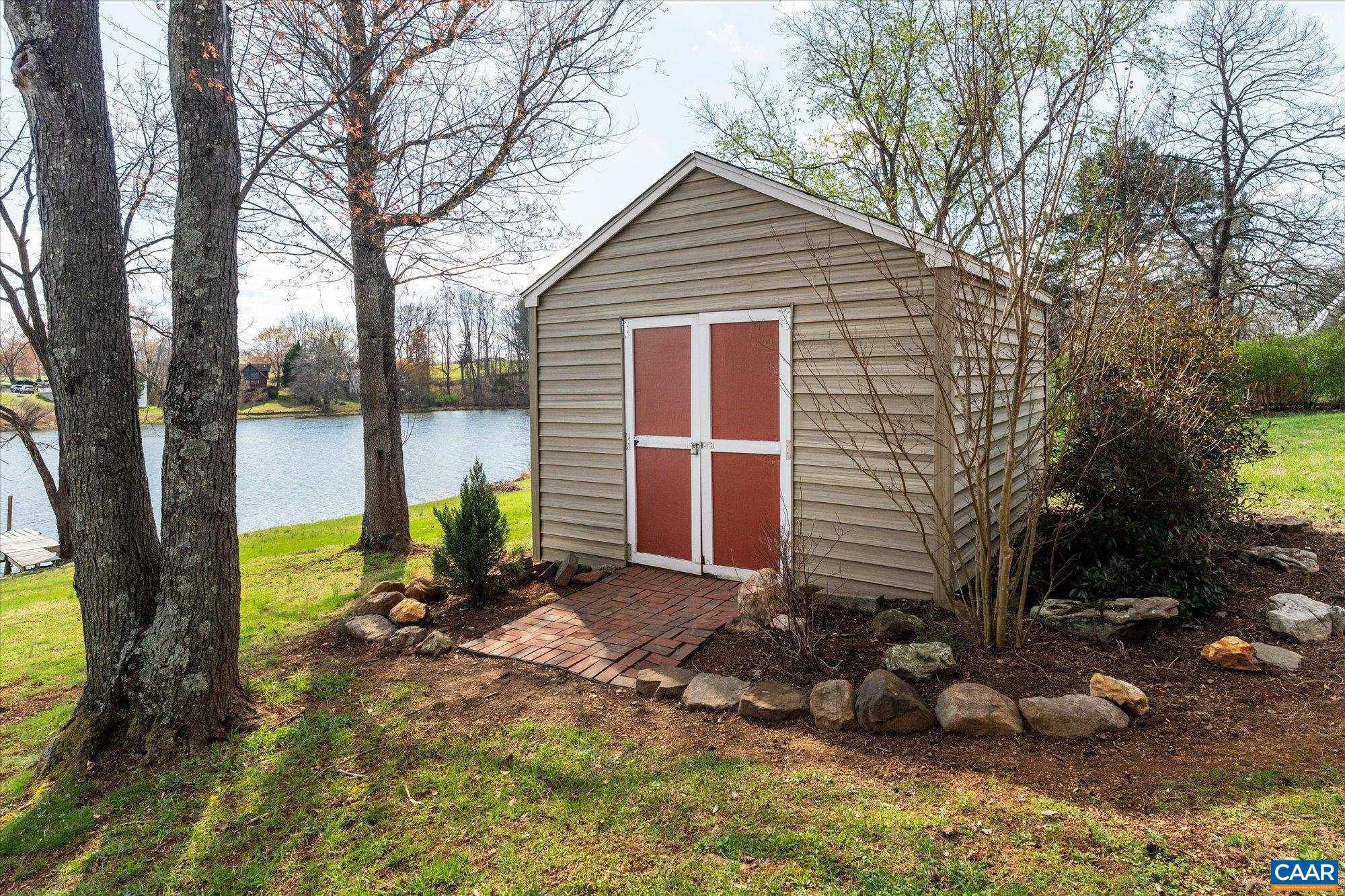 763 WESTWOOD RD, STANARDSVILLE, Virginia 22973, 3 Bedrooms Bedrooms, ,2 BathroomsBathrooms,Residential,763 WESTWOOD RD,675701 MLS # 675701