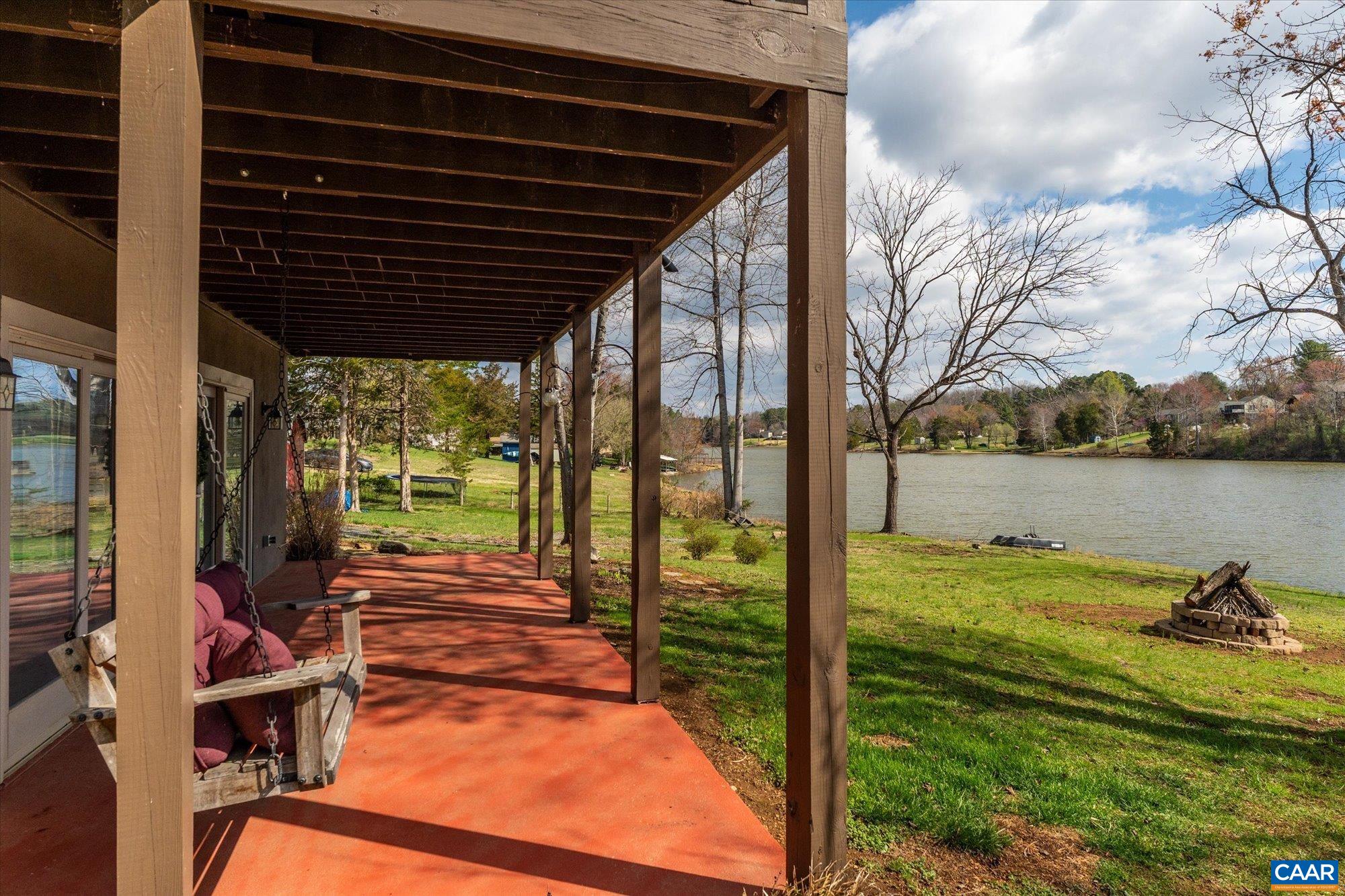 763 WESTWOOD RD, STANARDSVILLE, Virginia 22973, 3 Bedrooms Bedrooms, ,2 BathroomsBathrooms,Residential,763 WESTWOOD RD,675701 MLS # 675701