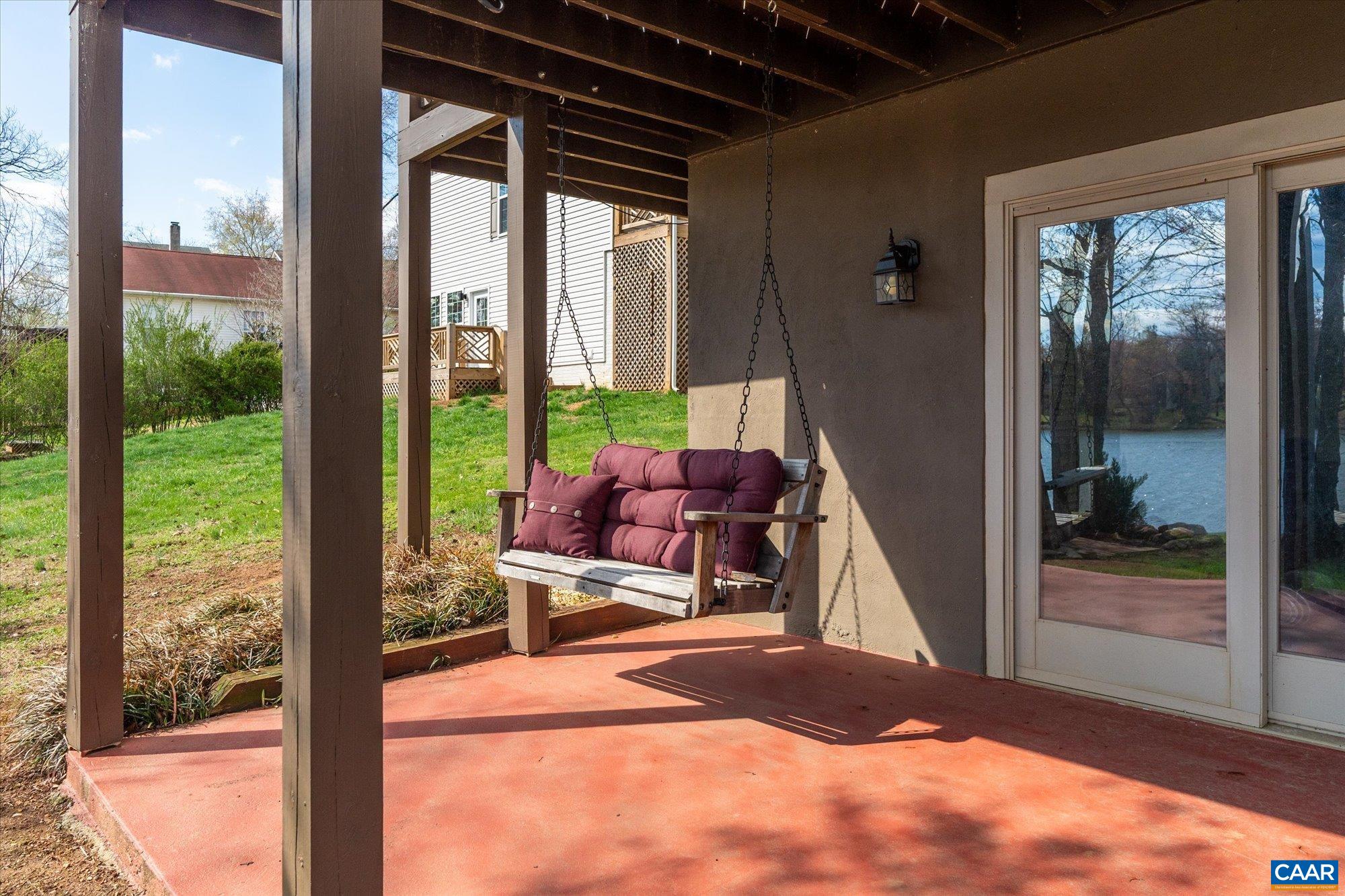 763 WESTWOOD RD, STANARDSVILLE, Virginia 22973, 3 Bedrooms Bedrooms, ,2 BathroomsBathrooms,Residential,763 WESTWOOD RD,675701 MLS # 675701