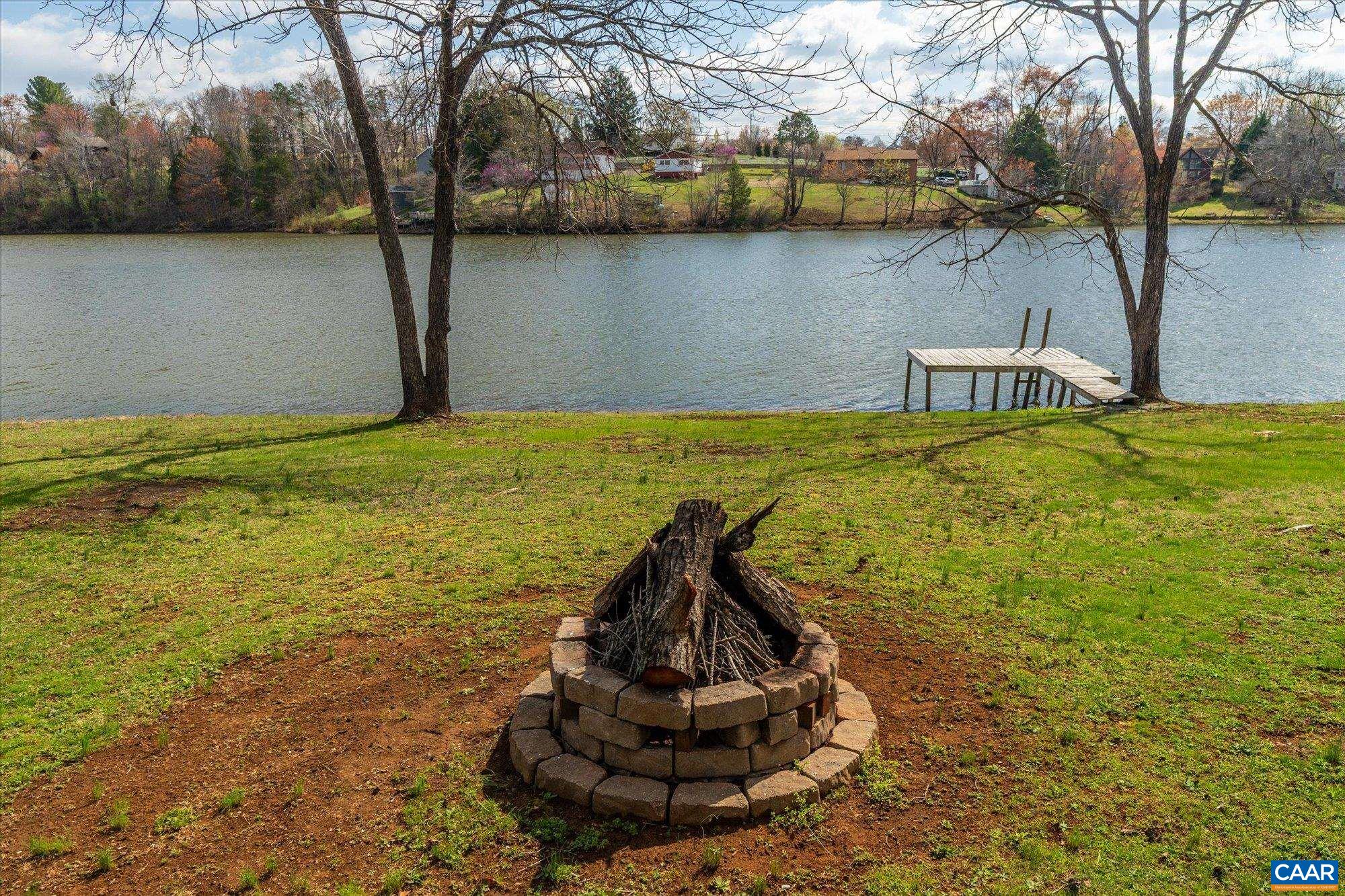 763 WESTWOOD RD, STANARDSVILLE, Virginia 22973, 3 Bedrooms Bedrooms, ,2 BathroomsBathrooms,Residential,763 WESTWOOD RD,675701 MLS # 675701