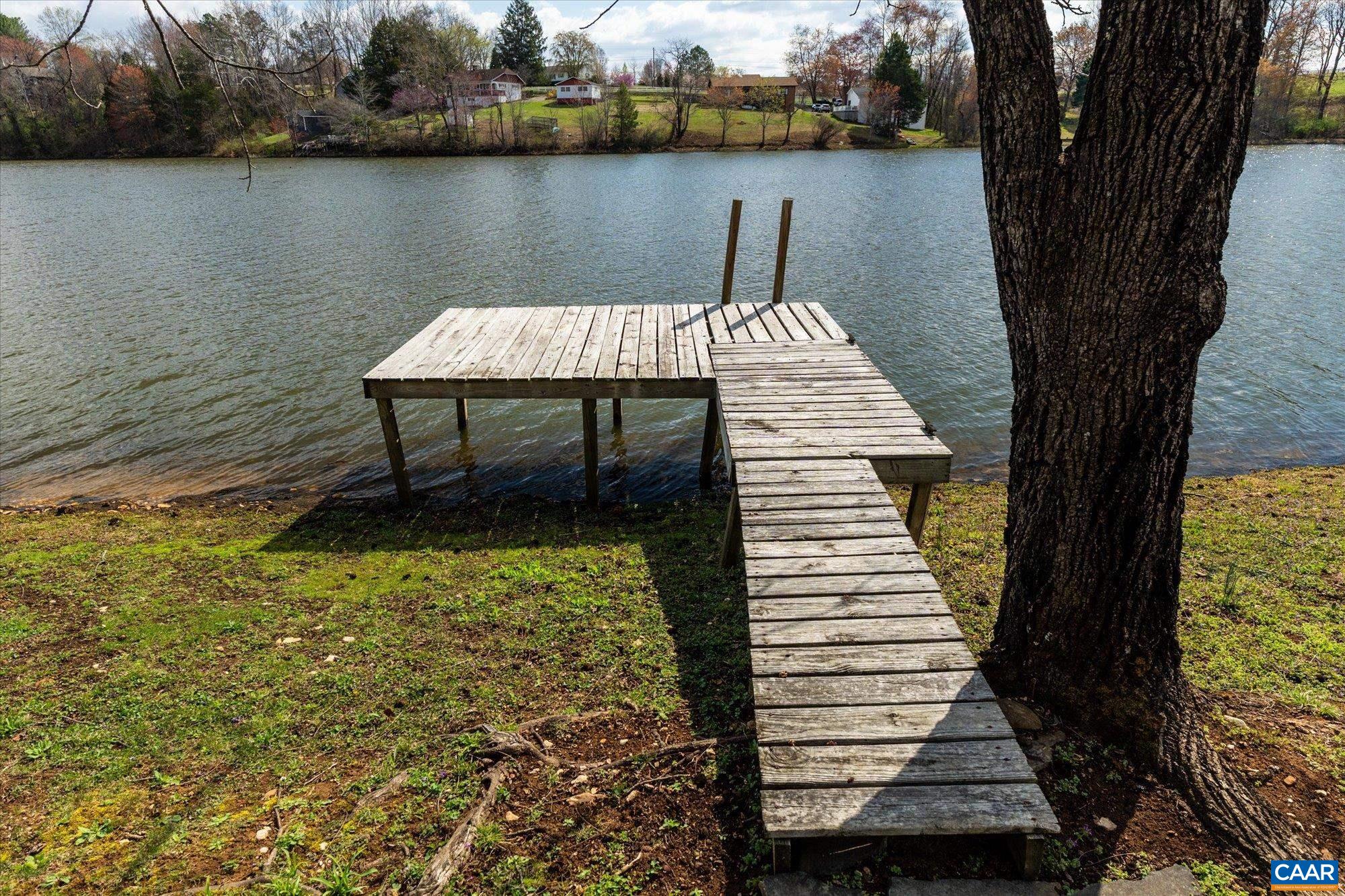 763 WESTWOOD RD, STANARDSVILLE, Virginia 22973, 3 Bedrooms Bedrooms, ,2 BathroomsBathrooms,Residential,763 WESTWOOD RD,675701 MLS # 675701