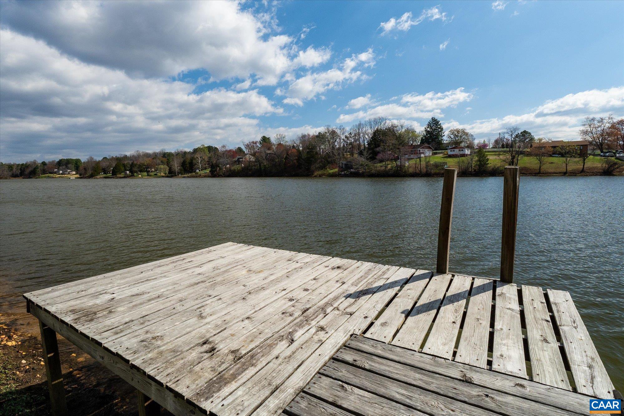 763 WESTWOOD RD, STANARDSVILLE, Virginia 22973, 3 Bedrooms Bedrooms, ,2 BathroomsBathrooms,Residential,763 WESTWOOD RD,675701 MLS # 675701