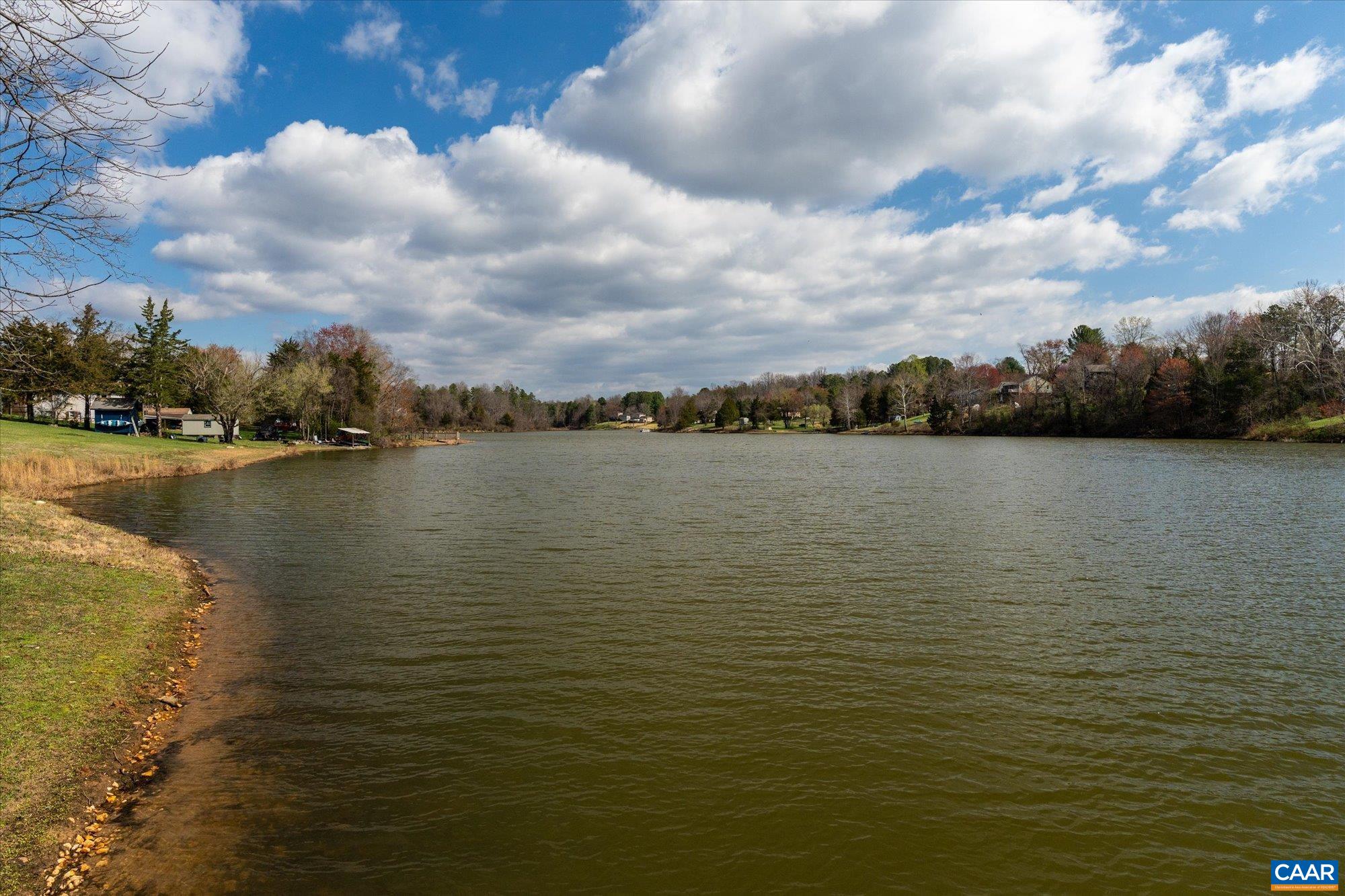 763 WESTWOOD RD, STANARDSVILLE, Virginia 22973, 3 Bedrooms Bedrooms, ,2 BathroomsBathrooms,Residential,763 WESTWOOD RD,675701 MLS # 675701