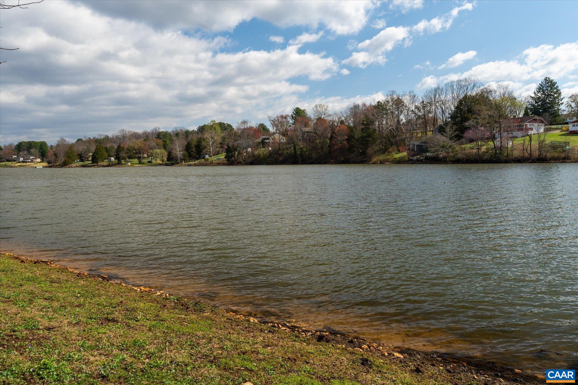 763 WESTWOOD RD, STANARDSVILLE, Virginia 22973, 3 Bedrooms Bedrooms, ,2 BathroomsBathrooms,Residential,763 WESTWOOD RD,675701 MLS # 675701