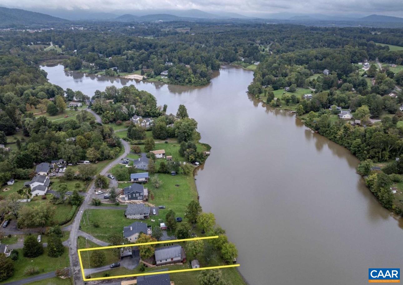 763 WESTWOOD RD, STANARDSVILLE, Virginia 22973, 3 Bedrooms Bedrooms, ,2 BathroomsBathrooms,Residential,763 WESTWOOD RD,675701 MLS # 675701