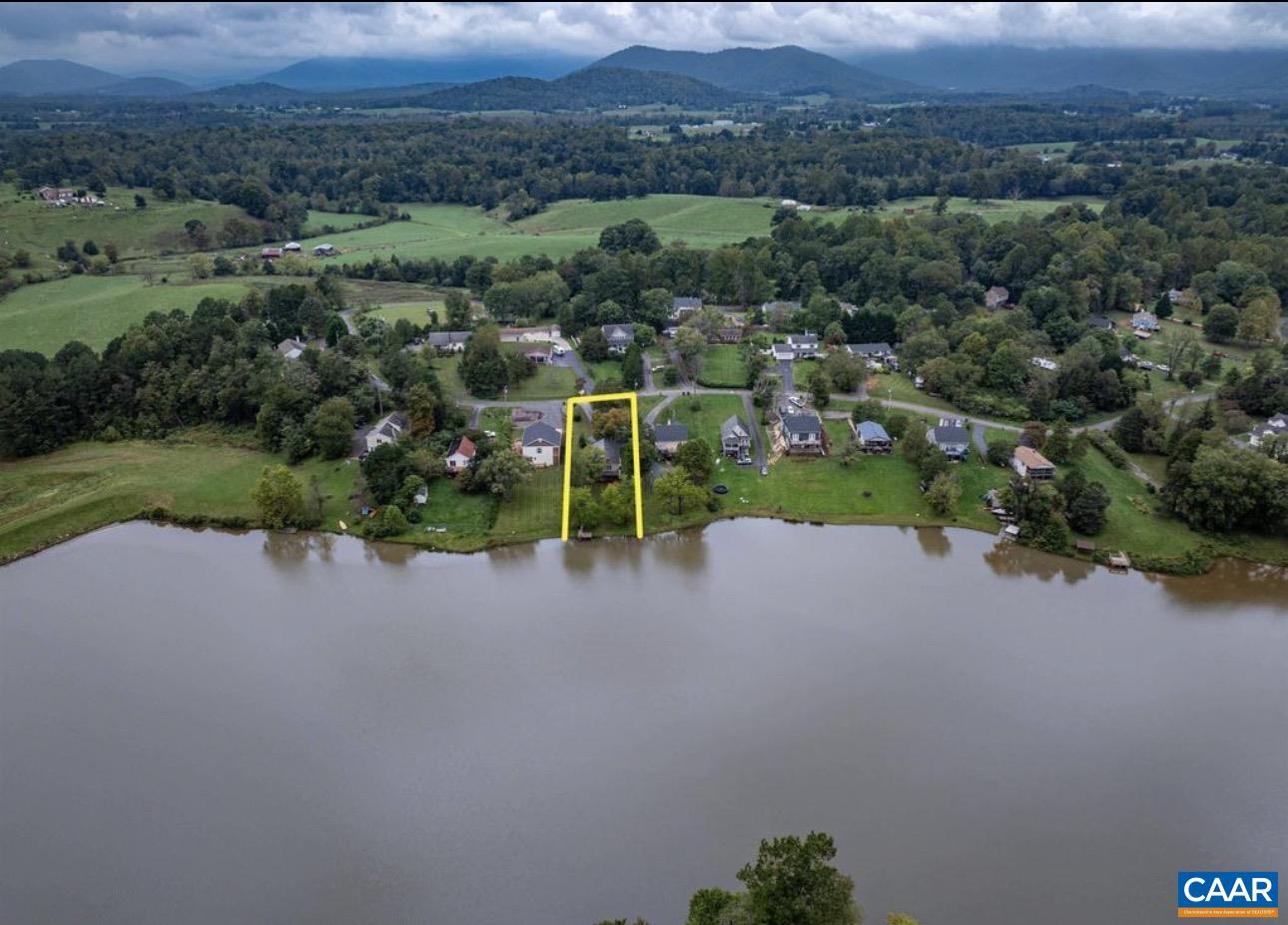 763 WESTWOOD RD, STANARDSVILLE, Virginia 22973, 3 Bedrooms Bedrooms, ,2 BathroomsBathrooms,Residential,763 WESTWOOD RD,675701 MLS # 675701