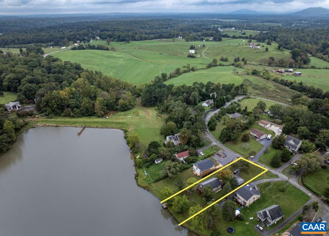 763 WESTWOOD RD, STANARDSVILLE, Virginia 22973, 3 Bedrooms Bedrooms, ,2 BathroomsBathrooms,Residential,763 WESTWOOD RD,675701 MLS # 675701