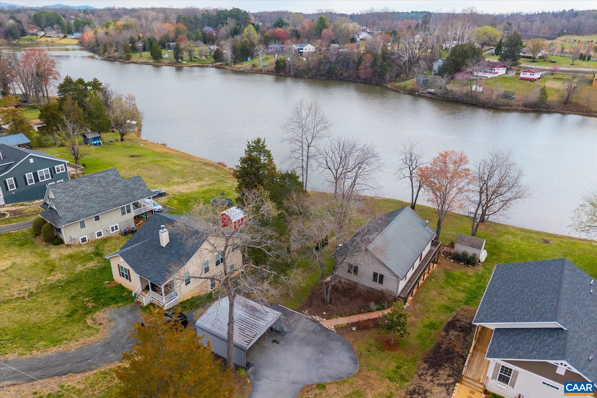 763 WESTWOOD RD, STANARDSVILLE, Virginia 22973, 3 Bedrooms Bedrooms, ,2 BathroomsBathrooms,Residential,763 WESTWOOD RD,675701 MLS # 675701