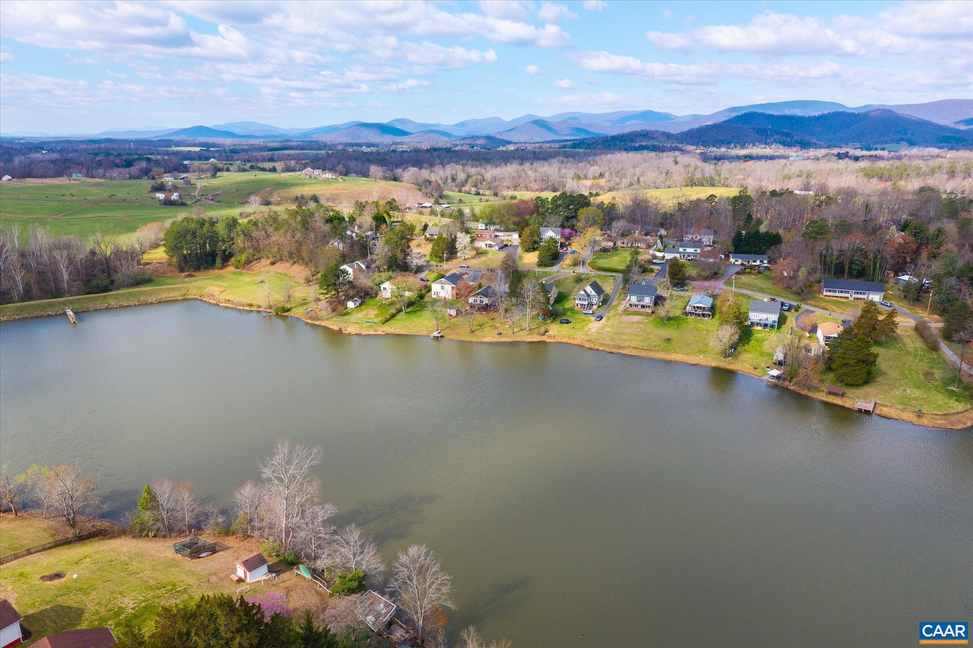 763 WESTWOOD RD, STANARDSVILLE, Virginia 22973, 3 Bedrooms Bedrooms, ,2 BathroomsBathrooms,Residential,763 WESTWOOD RD,675701 MLS # 675701