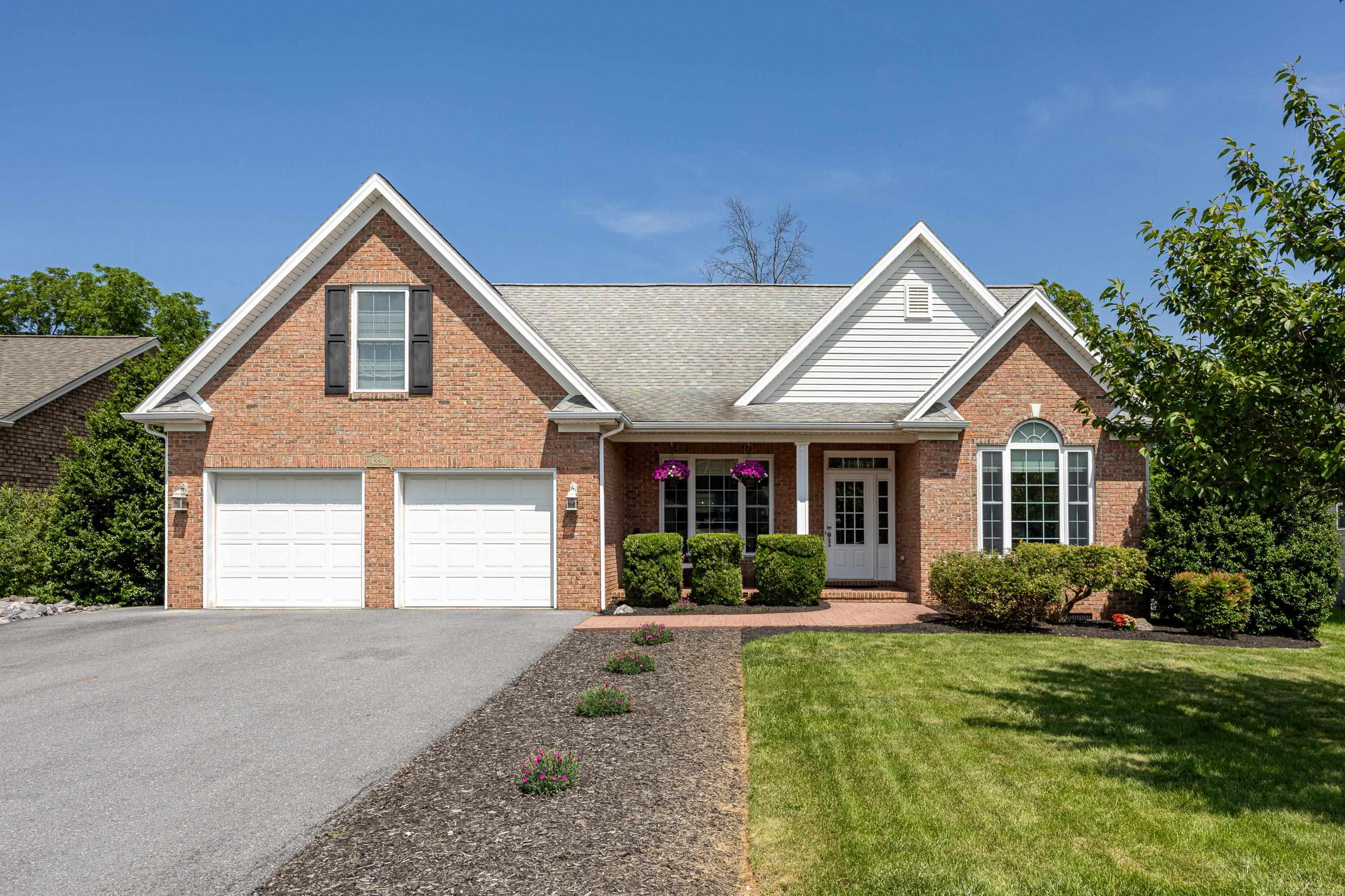 4320 WILTSHIRE ST, ROCKINGHAM, Virginia 22802, 4 Bedrooms Bedrooms, ,3 BathroomsBathrooms,Residential,4320 WILTSHIRE ST,675762 MLS # 675762 4320 WILTSHIRE ST, ROCKINGHAM, Virginia 22802, 4 Bedrooms Bedrooms, ,3 BathroomsBathrooms,Residential,4320 WILTSHIRE ST,675762 MLS # 675762