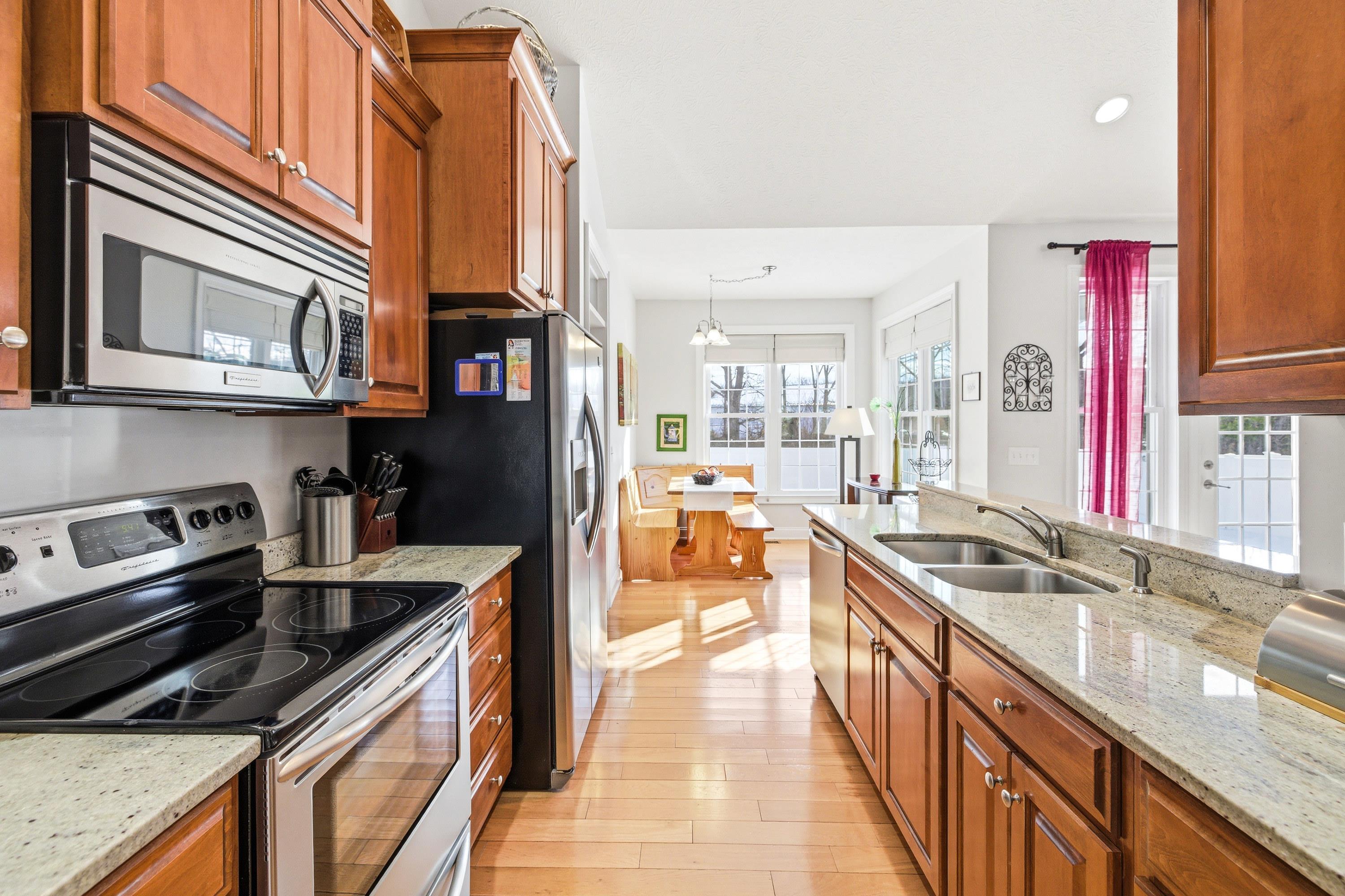 4320 WILTSHIRE ST, ROCKINGHAM, Virginia 22802, 4 Bedrooms Bedrooms, ,3 BathroomsBathrooms,Residential,4320 WILTSHIRE ST,675762 MLS # 675762 4320 WILTSHIRE ST, ROCKINGHAM, Virginia 22802, 4 Bedrooms Bedrooms, ,3 BathroomsBathrooms,Residential,4320 WILTSHIRE ST,675762 MLS # 675762