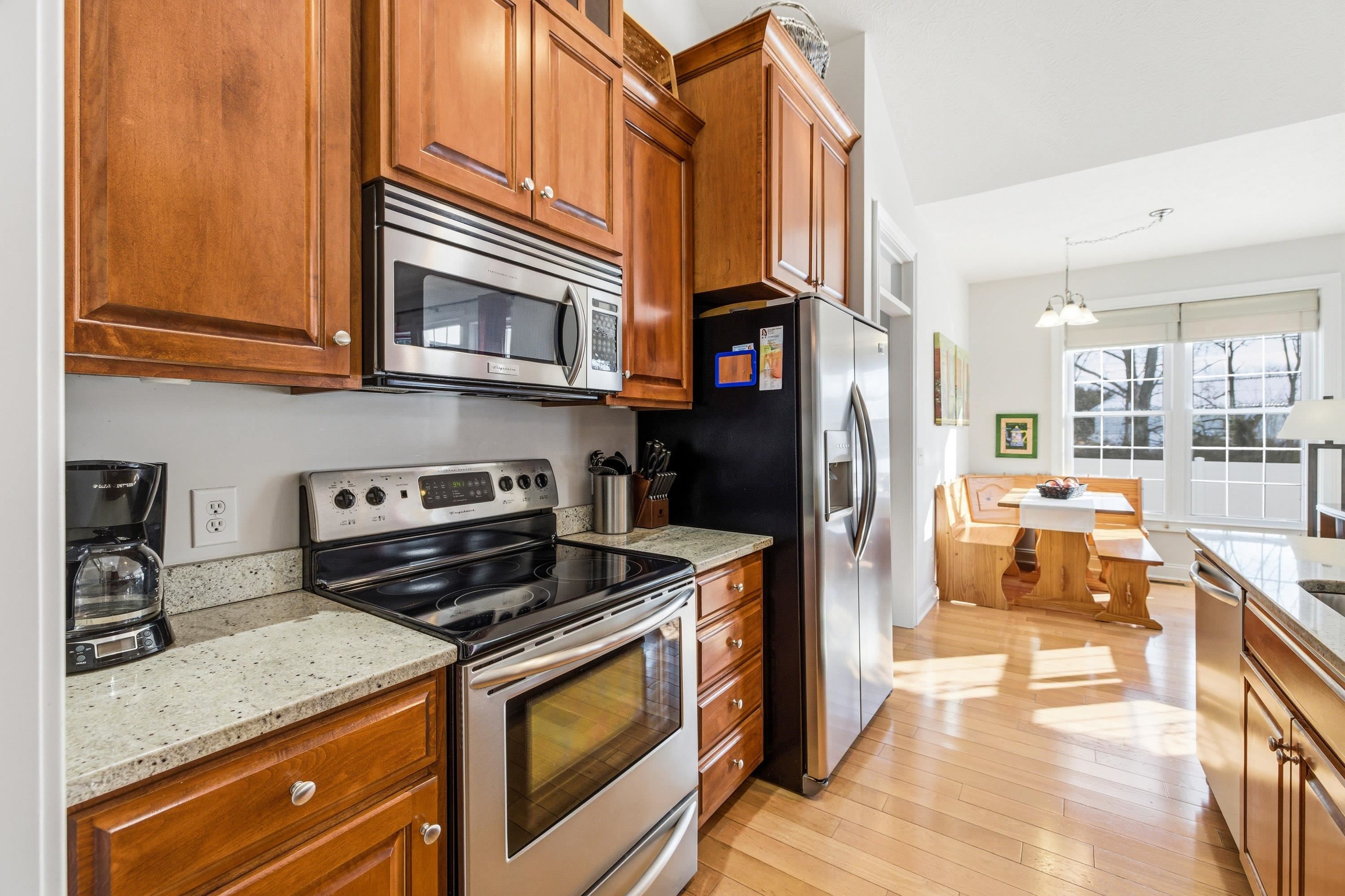 4320 WILTSHIRE ST, ROCKINGHAM, Virginia 22802, 4 Bedrooms Bedrooms, ,3 BathroomsBathrooms,Residential,4320 WILTSHIRE ST,675762 MLS # 675762 4320 WILTSHIRE ST, ROCKINGHAM, Virginia 22802, 4 Bedrooms Bedrooms, ,3 BathroomsBathrooms,Residential,4320 WILTSHIRE ST,675762 MLS # 675762