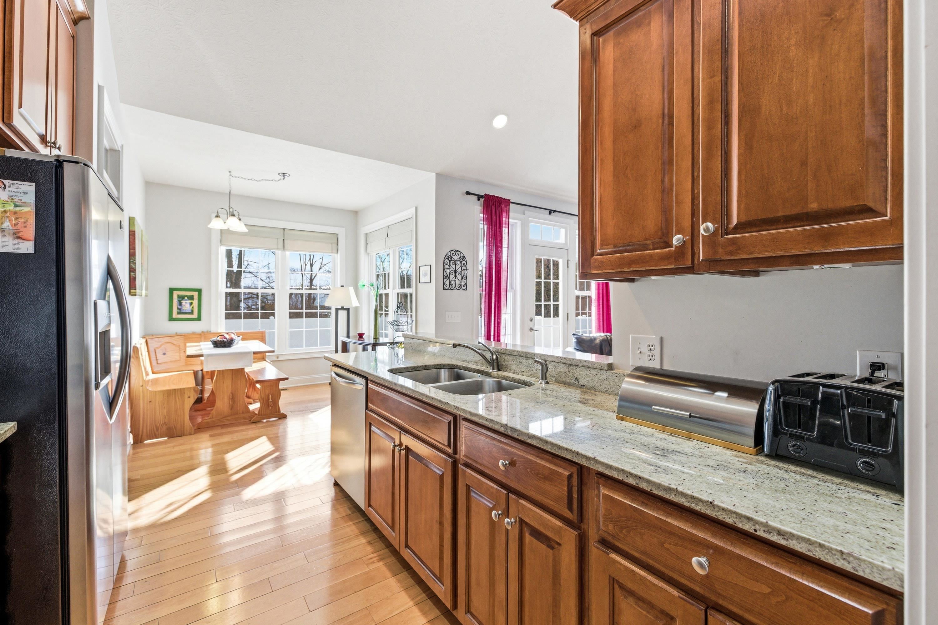 4320 WILTSHIRE ST, ROCKINGHAM, Virginia 22802, 4 Bedrooms Bedrooms, ,3 BathroomsBathrooms,Residential,4320 WILTSHIRE ST,675762 MLS # 675762 4320 WILTSHIRE ST, ROCKINGHAM, Virginia 22802, 4 Bedrooms Bedrooms, ,3 BathroomsBathrooms,Residential,4320 WILTSHIRE ST,675762 MLS # 675762