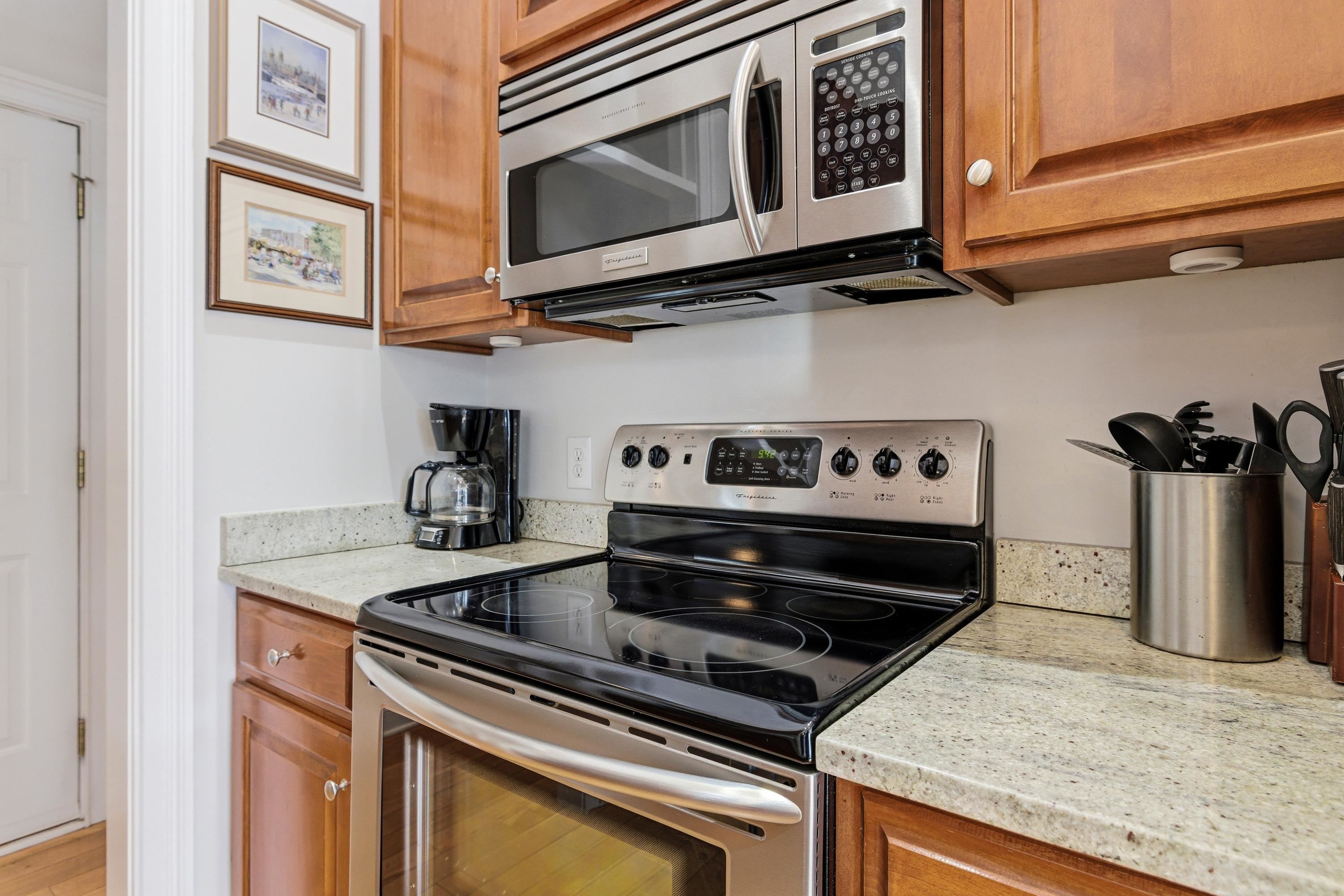 4320 WILTSHIRE ST, ROCKINGHAM, Virginia 22802, 4 Bedrooms Bedrooms, ,3 BathroomsBathrooms,Residential,4320 WILTSHIRE ST,675762 MLS # 675762 4320 WILTSHIRE ST, ROCKINGHAM, Virginia 22802, 4 Bedrooms Bedrooms, ,3 BathroomsBathrooms,Residential,4320 WILTSHIRE ST,675762 MLS # 675762