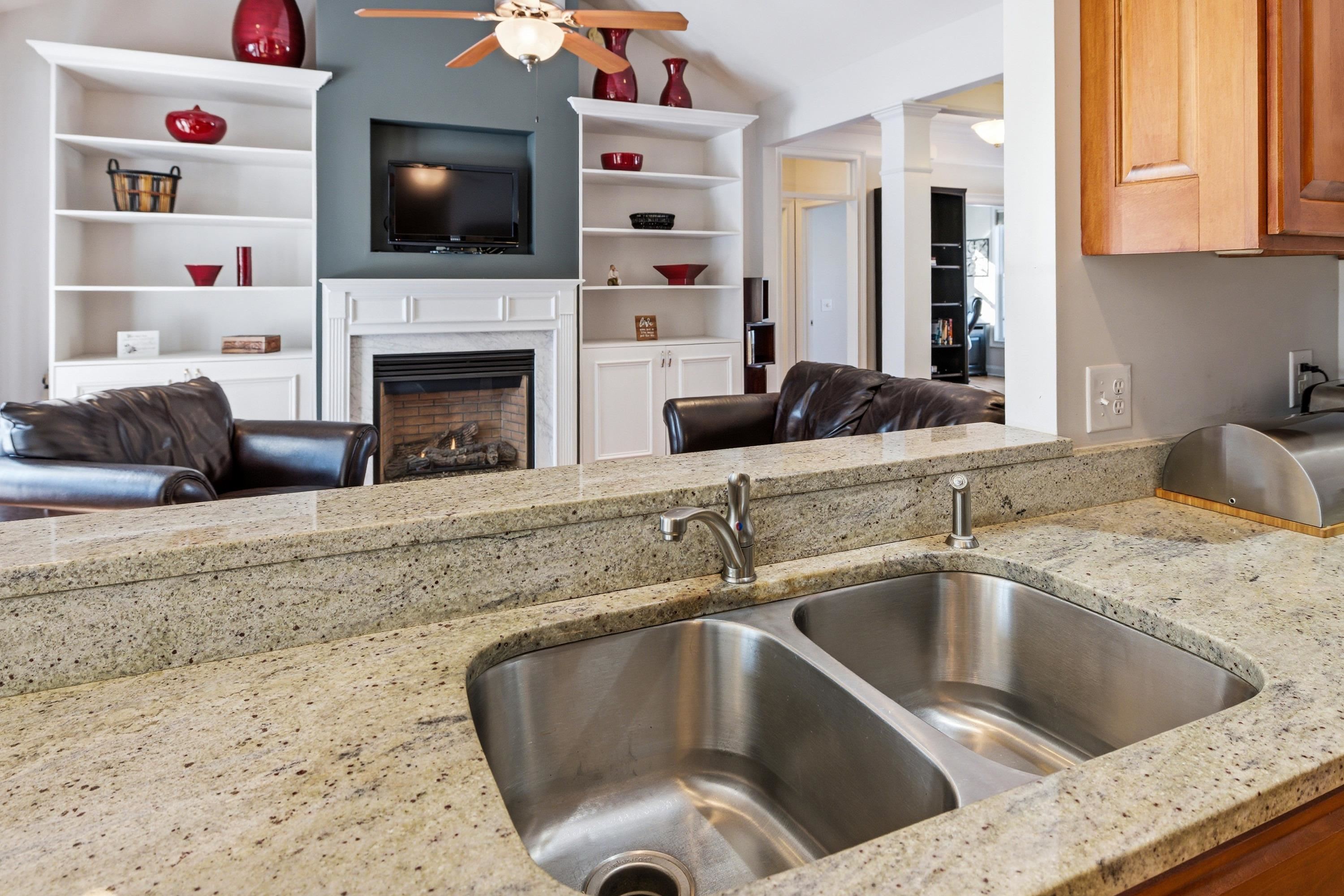 4320 WILTSHIRE ST, ROCKINGHAM, Virginia 22802, 4 Bedrooms Bedrooms, ,3 BathroomsBathrooms,Residential,4320 WILTSHIRE ST,675762 MLS # 675762 4320 WILTSHIRE ST, ROCKINGHAM, Virginia 22802, 4 Bedrooms Bedrooms, ,3 BathroomsBathrooms,Residential,4320 WILTSHIRE ST,675762 MLS # 675762