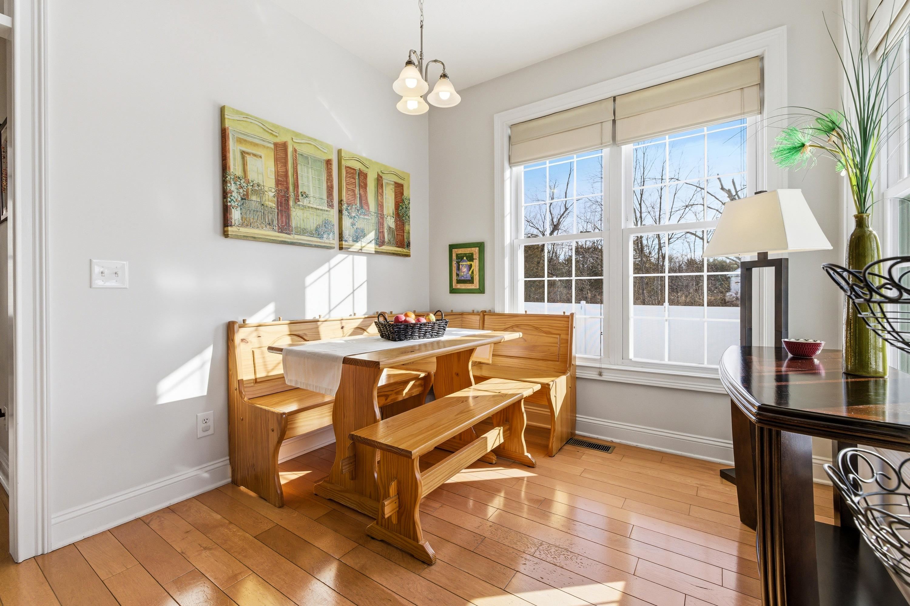 4320 WILTSHIRE ST, ROCKINGHAM, Virginia 22802, 4 Bedrooms Bedrooms, ,3 BathroomsBathrooms,Residential,4320 WILTSHIRE ST,675762 MLS # 675762 4320 WILTSHIRE ST, ROCKINGHAM, Virginia 22802, 4 Bedrooms Bedrooms, ,3 BathroomsBathrooms,Residential,4320 WILTSHIRE ST,675762 MLS # 675762