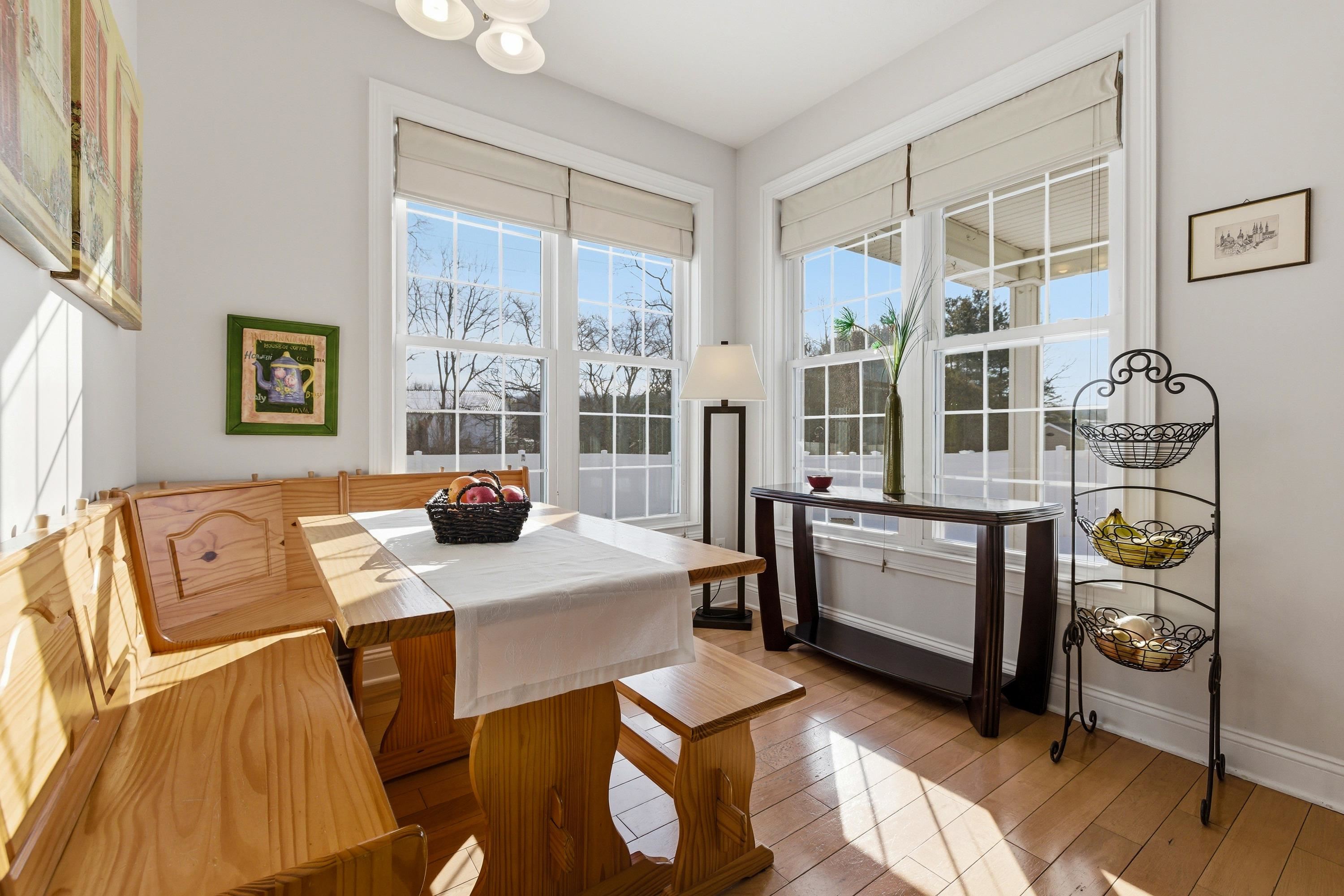 4320 WILTSHIRE ST, ROCKINGHAM, Virginia 22802, 4 Bedrooms Bedrooms, ,3 BathroomsBathrooms,Residential,4320 WILTSHIRE ST,675762 MLS # 675762 4320 WILTSHIRE ST, ROCKINGHAM, Virginia 22802, 4 Bedrooms Bedrooms, ,3 BathroomsBathrooms,Residential,4320 WILTSHIRE ST,675762 MLS # 675762