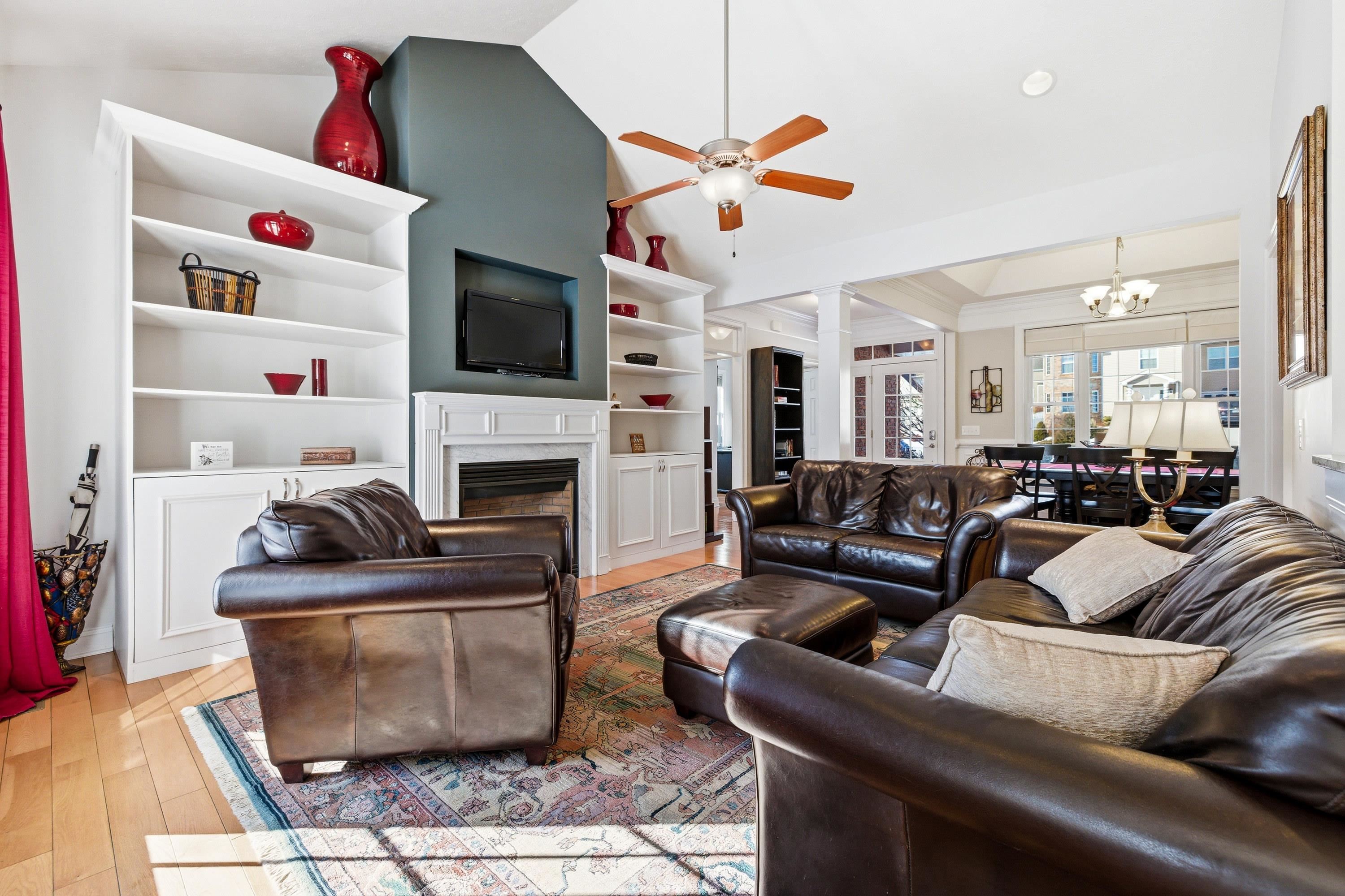 4320 WILTSHIRE ST, ROCKINGHAM, Virginia 22802, 4 Bedrooms Bedrooms, ,3 BathroomsBathrooms,Residential,4320 WILTSHIRE ST,675762 MLS # 675762 4320 WILTSHIRE ST, ROCKINGHAM, Virginia 22802, 4 Bedrooms Bedrooms, ,3 BathroomsBathrooms,Residential,4320 WILTSHIRE ST,675762 MLS # 675762