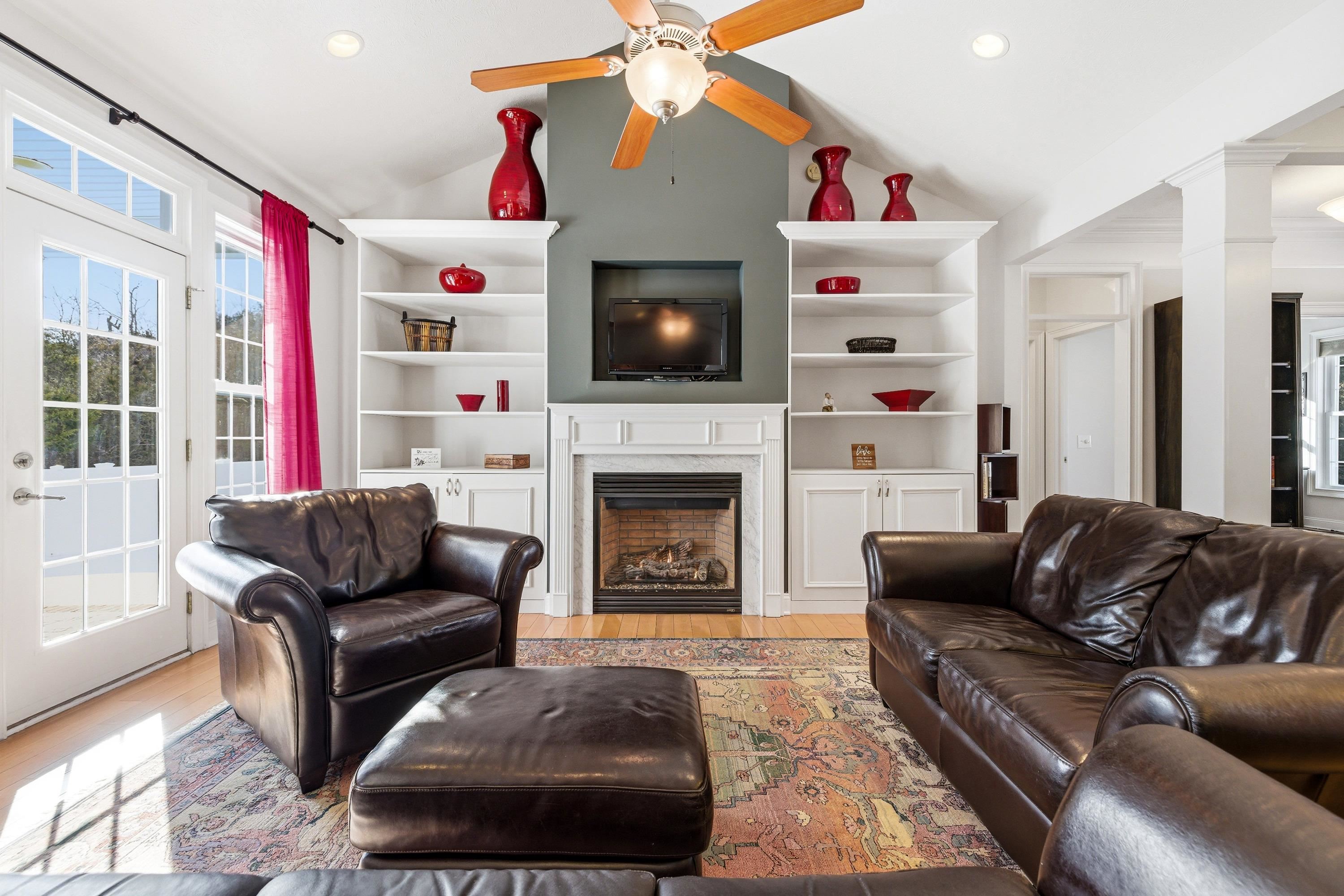 4320 WILTSHIRE ST, ROCKINGHAM, Virginia 22802, 4 Bedrooms Bedrooms, ,3 BathroomsBathrooms,Residential,4320 WILTSHIRE ST,675762 MLS # 675762 4320 WILTSHIRE ST, ROCKINGHAM, Virginia 22802, 4 Bedrooms Bedrooms, ,3 BathroomsBathrooms,Residential,4320 WILTSHIRE ST,675762 MLS # 675762