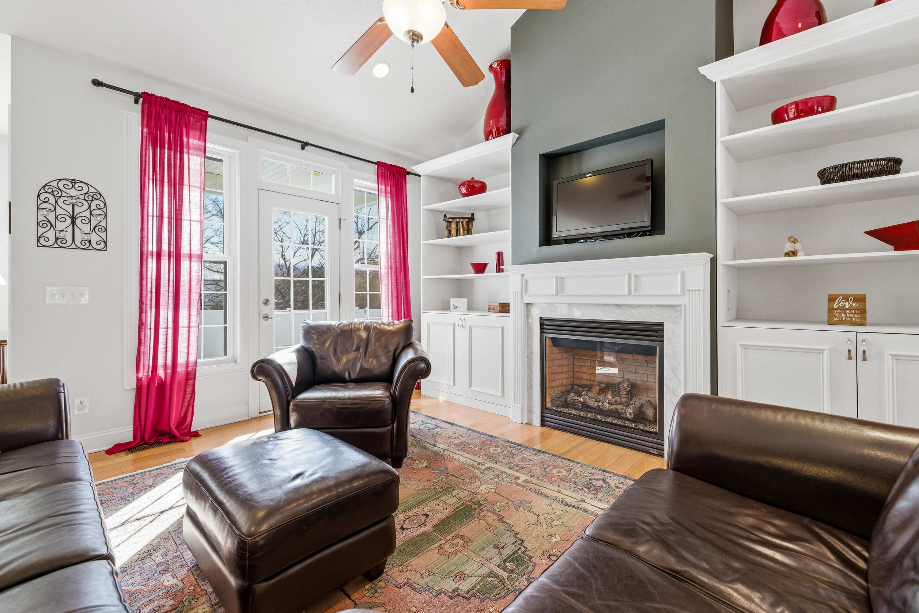 4320 WILTSHIRE ST, ROCKINGHAM, Virginia 22802, 4 Bedrooms Bedrooms, ,3 BathroomsBathrooms,Residential,4320 WILTSHIRE ST,675762 MLS # 675762 4320 WILTSHIRE ST, ROCKINGHAM, Virginia 22802, 4 Bedrooms Bedrooms, ,3 BathroomsBathrooms,Residential,4320 WILTSHIRE ST,675762 MLS # 675762