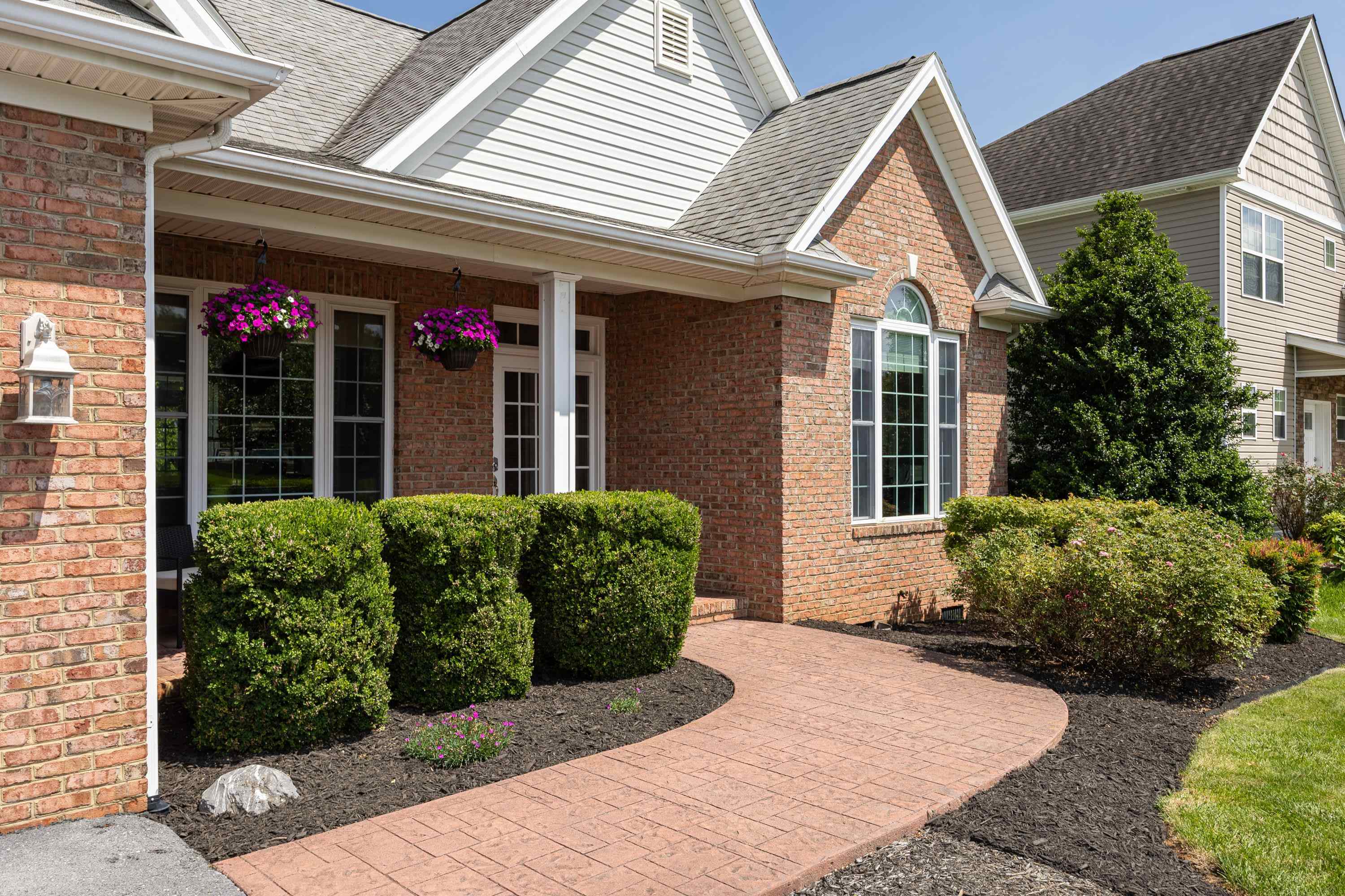 4320 WILTSHIRE ST, ROCKINGHAM, Virginia 22802, 4 Bedrooms Bedrooms, ,3 BathroomsBathrooms,Residential,4320 WILTSHIRE ST,675762 MLS # 675762 4320 WILTSHIRE ST, ROCKINGHAM, Virginia 22802, 4 Bedrooms Bedrooms, ,3 BathroomsBathrooms,Residential,4320 WILTSHIRE ST,675762 MLS # 675762