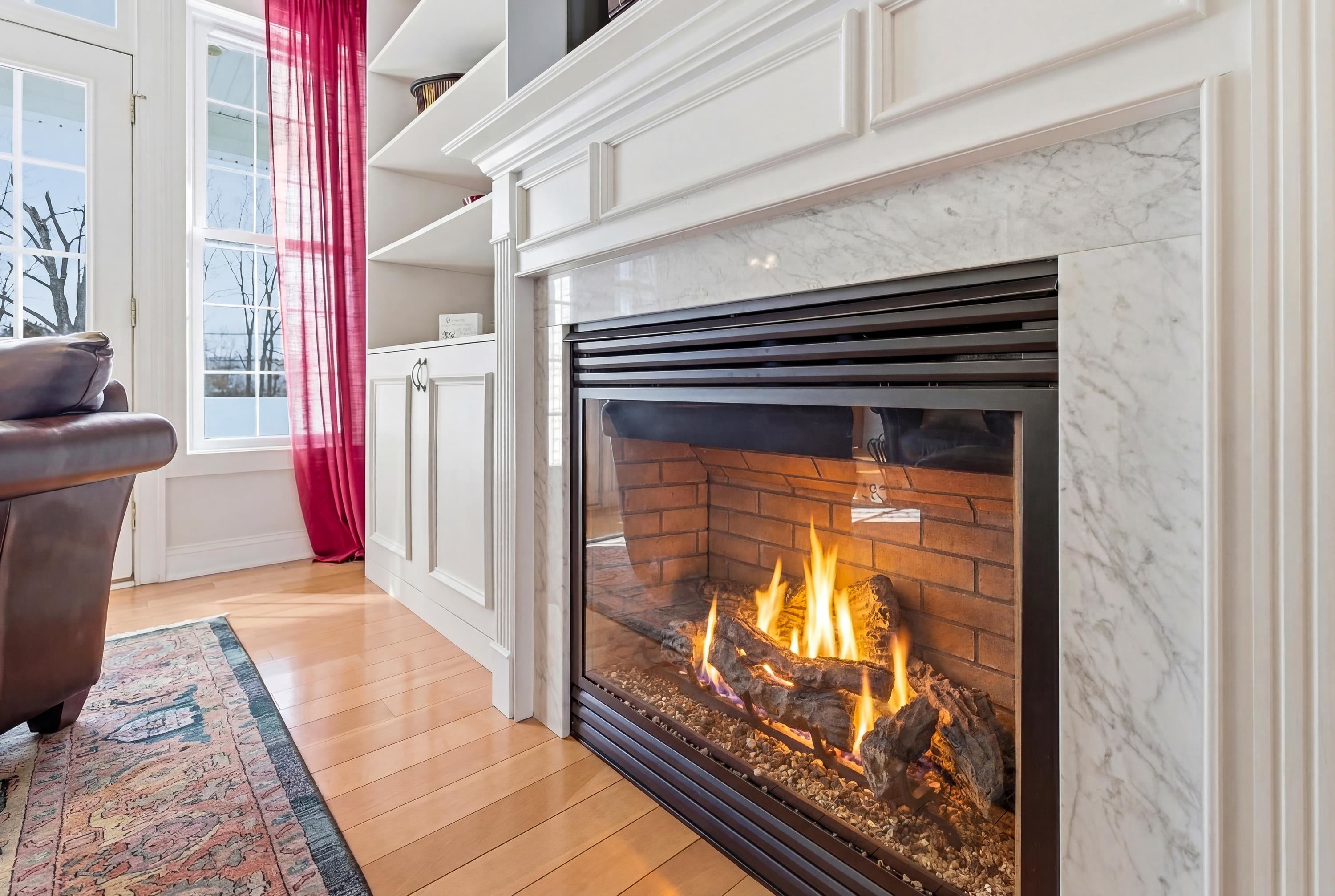 4320 WILTSHIRE ST, ROCKINGHAM, Virginia 22802, 4 Bedrooms Bedrooms, ,3 BathroomsBathrooms,Residential,4320 WILTSHIRE ST,675762 MLS # 675762 4320 WILTSHIRE ST, ROCKINGHAM, Virginia 22802, 4 Bedrooms Bedrooms, ,3 BathroomsBathrooms,Residential,4320 WILTSHIRE ST,675762 MLS # 675762