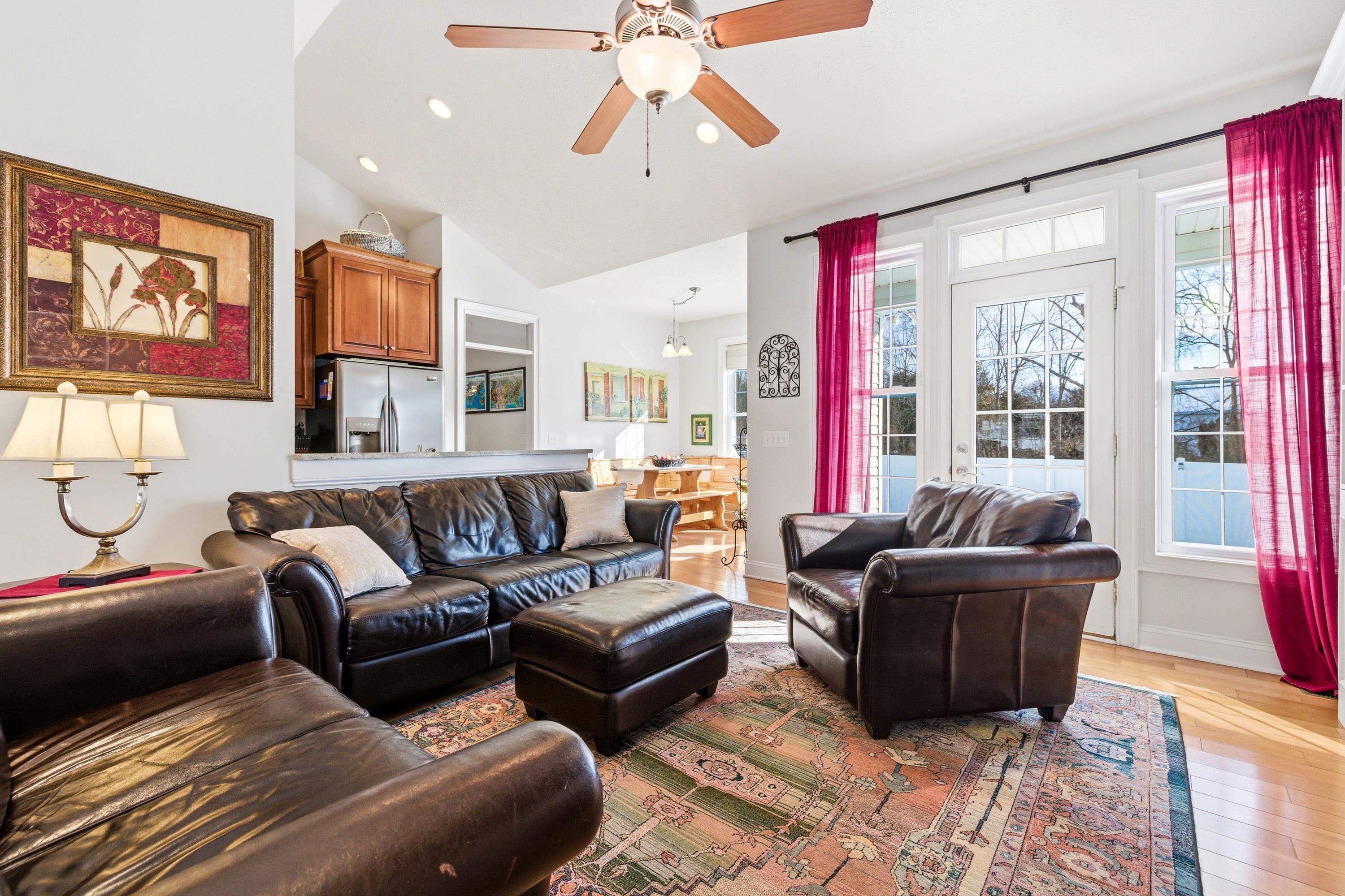 4320 WILTSHIRE ST, ROCKINGHAM, Virginia 22802, 4 Bedrooms Bedrooms, ,3 BathroomsBathrooms,Residential,4320 WILTSHIRE ST,675762 MLS # 675762 4320 WILTSHIRE ST, ROCKINGHAM, Virginia 22802, 4 Bedrooms Bedrooms, ,3 BathroomsBathrooms,Residential,4320 WILTSHIRE ST,675762 MLS # 675762