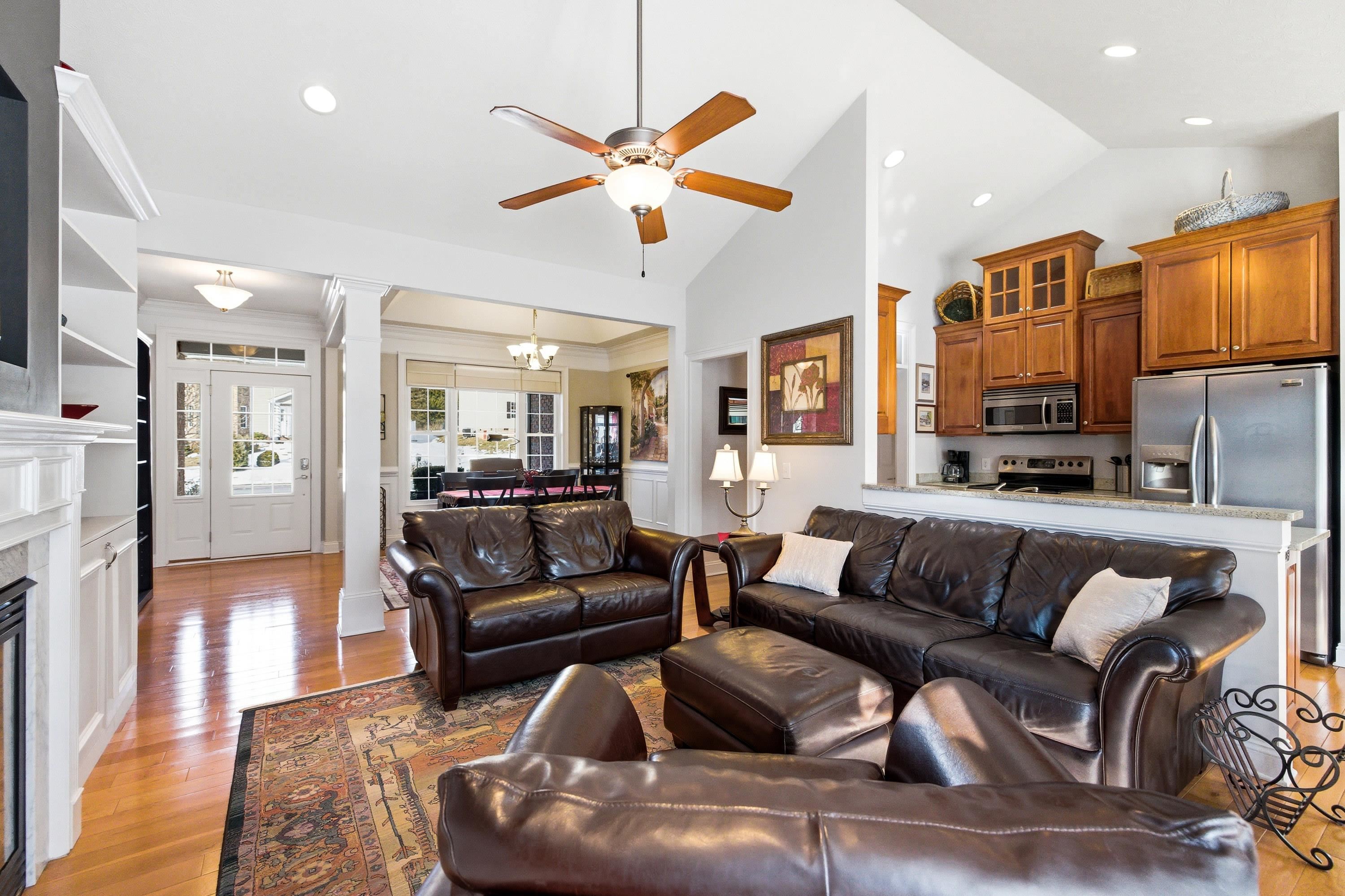 4320 WILTSHIRE ST, ROCKINGHAM, Virginia 22802, 4 Bedrooms Bedrooms, ,3 BathroomsBathrooms,Residential,4320 WILTSHIRE ST,675762 MLS # 675762 4320 WILTSHIRE ST, ROCKINGHAM, Virginia 22802, 4 Bedrooms Bedrooms, ,3 BathroomsBathrooms,Residential,4320 WILTSHIRE ST,675762 MLS # 675762