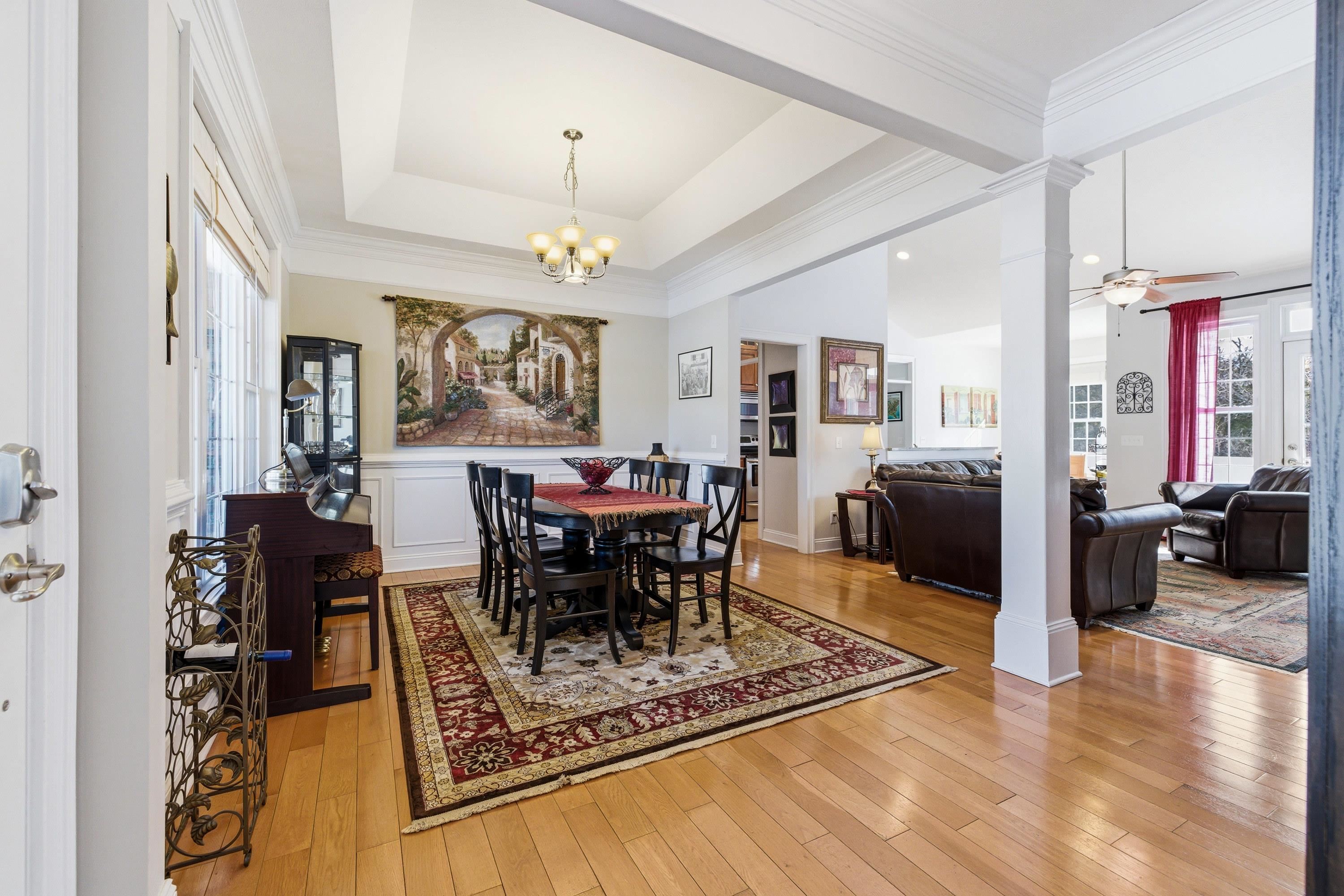 4320 WILTSHIRE ST, ROCKINGHAM, Virginia 22802, 4 Bedrooms Bedrooms, ,3 BathroomsBathrooms,Residential,4320 WILTSHIRE ST,675762 MLS # 675762 4320 WILTSHIRE ST, ROCKINGHAM, Virginia 22802, 4 Bedrooms Bedrooms, ,3 BathroomsBathrooms,Residential,4320 WILTSHIRE ST,675762 MLS # 675762