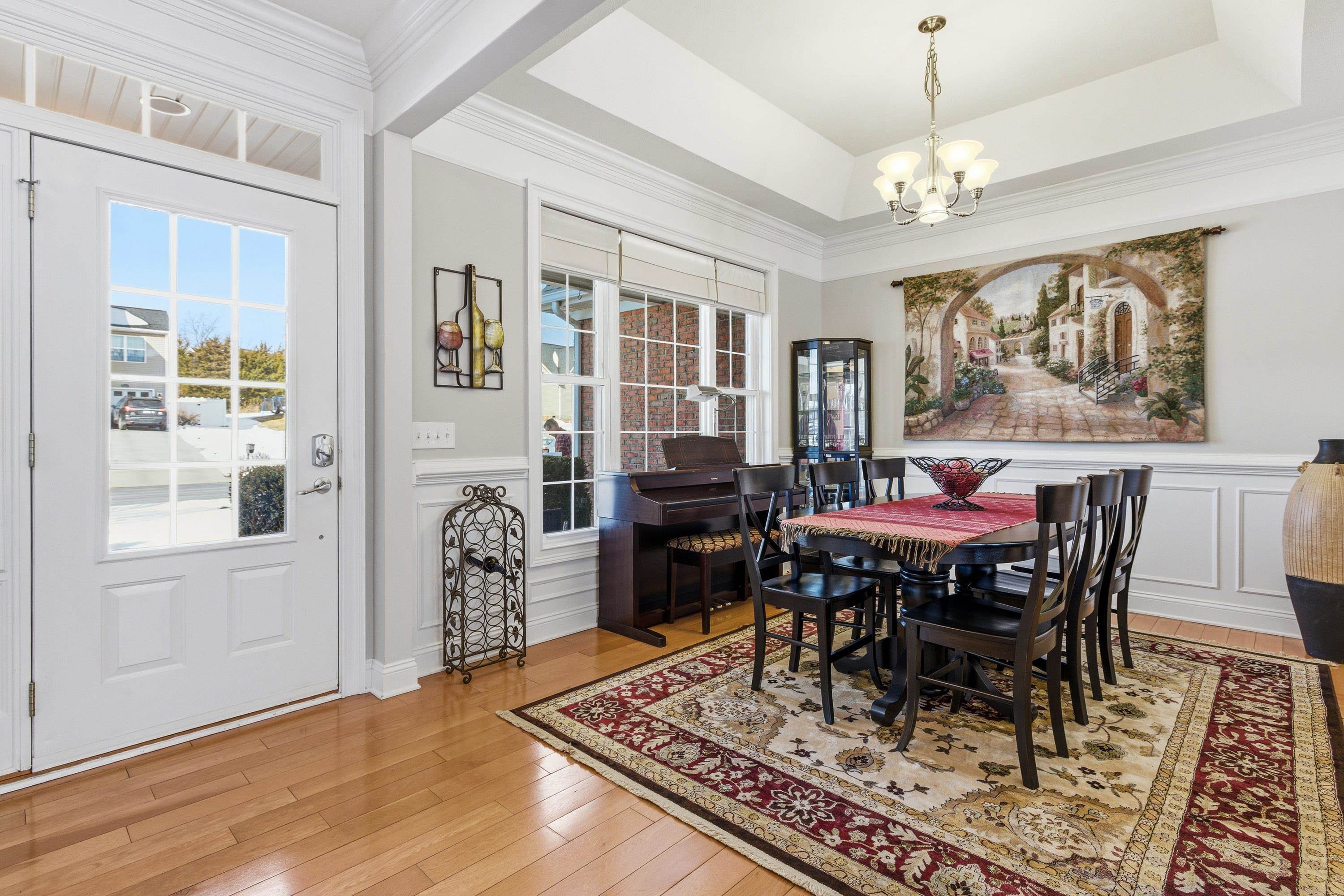 4320 WILTSHIRE ST, ROCKINGHAM, Virginia 22802, 4 Bedrooms Bedrooms, ,3 BathroomsBathrooms,Residential,4320 WILTSHIRE ST,675762 MLS # 675762 4320 WILTSHIRE ST, ROCKINGHAM, Virginia 22802, 4 Bedrooms Bedrooms, ,3 BathroomsBathrooms,Residential,4320 WILTSHIRE ST,675762 MLS # 675762