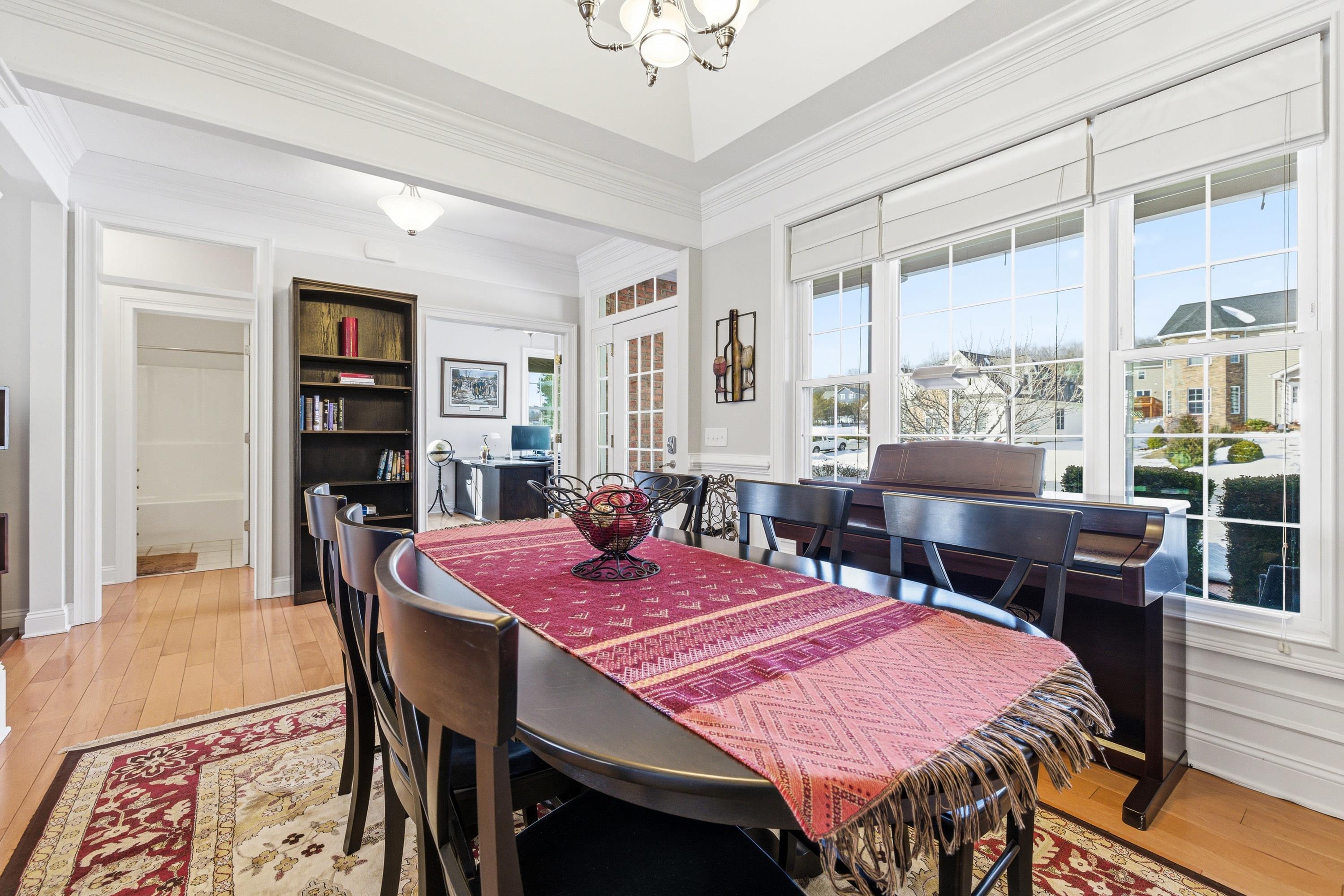 4320 WILTSHIRE ST, ROCKINGHAM, Virginia 22802, 4 Bedrooms Bedrooms, ,3 BathroomsBathrooms,Residential,4320 WILTSHIRE ST,675762 MLS # 675762 4320 WILTSHIRE ST, ROCKINGHAM, Virginia 22802, 4 Bedrooms Bedrooms, ,3 BathroomsBathrooms,Residential,4320 WILTSHIRE ST,675762 MLS # 675762