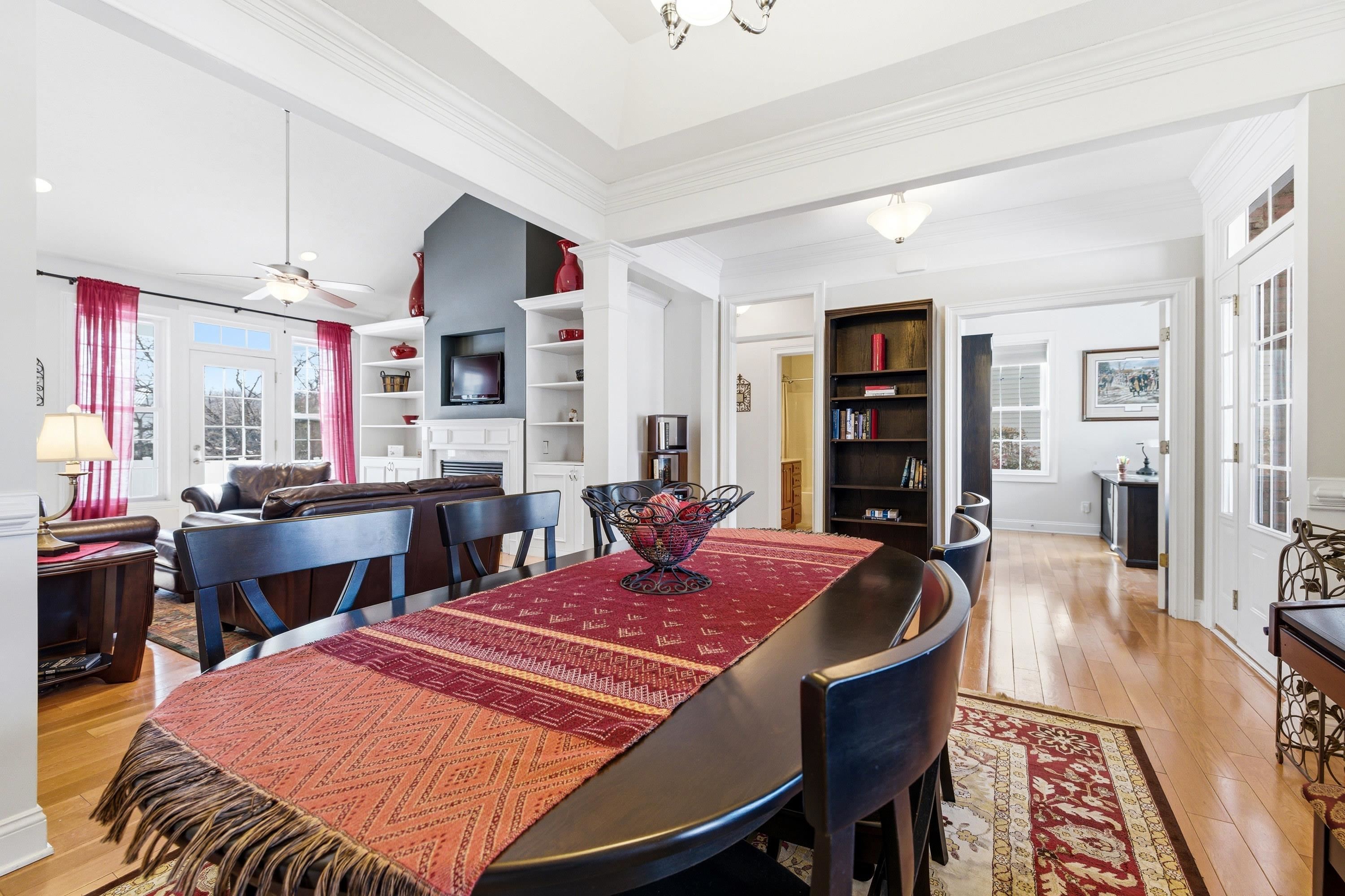 4320 WILTSHIRE ST, ROCKINGHAM, Virginia 22802, 4 Bedrooms Bedrooms, ,3 BathroomsBathrooms,Residential,4320 WILTSHIRE ST,675762 MLS # 675762 4320 WILTSHIRE ST, ROCKINGHAM, Virginia 22802, 4 Bedrooms Bedrooms, ,3 BathroomsBathrooms,Residential,4320 WILTSHIRE ST,675762 MLS # 675762