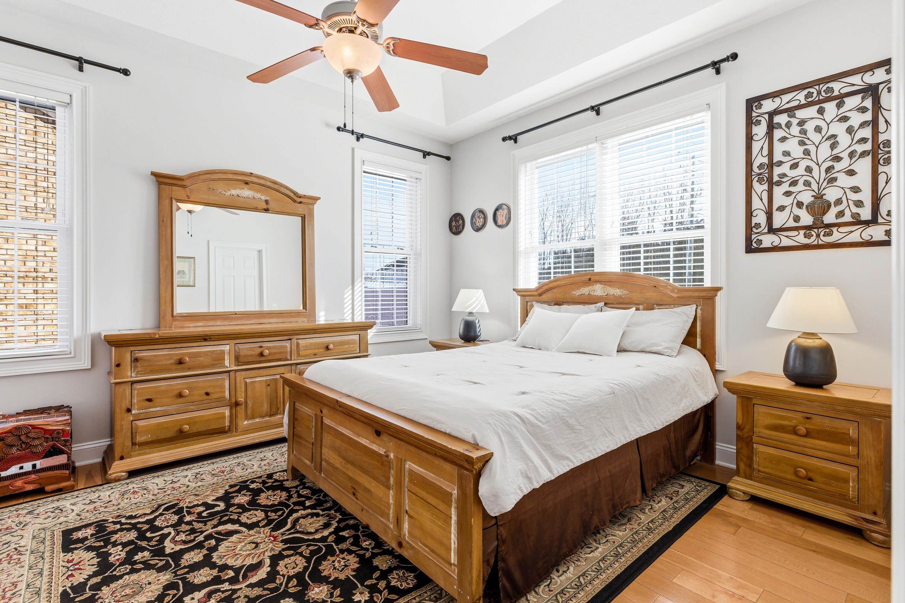 4320 WILTSHIRE ST, ROCKINGHAM, Virginia 22802, 4 Bedrooms Bedrooms, ,3 BathroomsBathrooms,Residential,4320 WILTSHIRE ST,675762 MLS # 675762 4320 WILTSHIRE ST, ROCKINGHAM, Virginia 22802, 4 Bedrooms Bedrooms, ,3 BathroomsBathrooms,Residential,4320 WILTSHIRE ST,675762 MLS # 675762