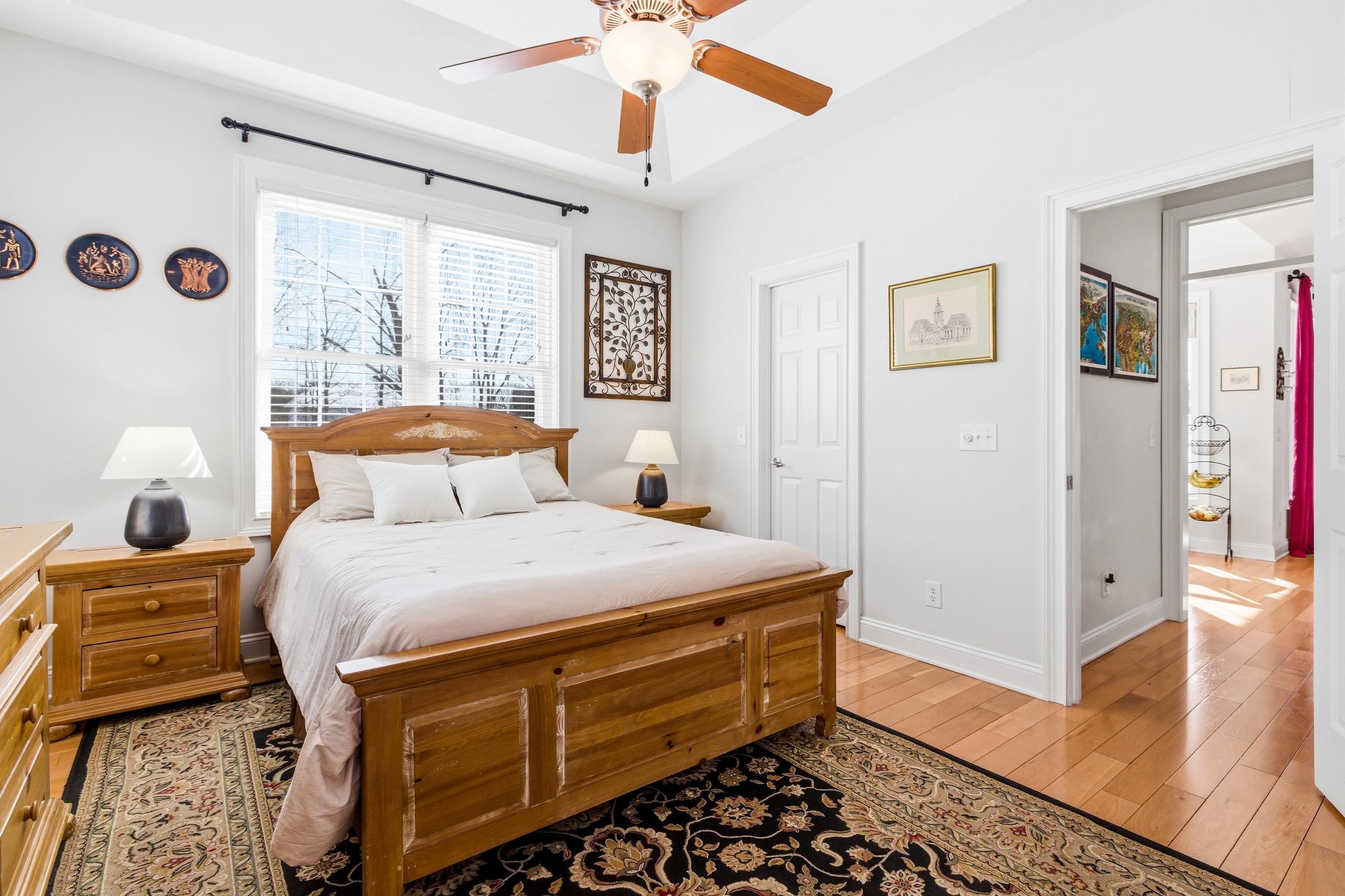 4320 WILTSHIRE ST, ROCKINGHAM, Virginia 22802, 4 Bedrooms Bedrooms, ,3 BathroomsBathrooms,Residential,4320 WILTSHIRE ST,675762 MLS # 675762 4320 WILTSHIRE ST, ROCKINGHAM, Virginia 22802, 4 Bedrooms Bedrooms, ,3 BathroomsBathrooms,Residential,4320 WILTSHIRE ST,675762 MLS # 675762