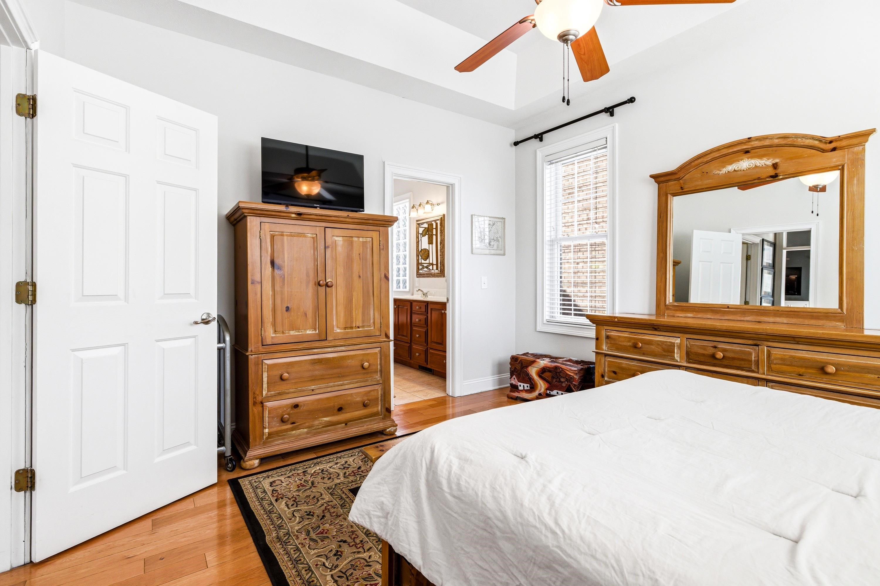 4320 WILTSHIRE ST, ROCKINGHAM, Virginia 22802, 4 Bedrooms Bedrooms, ,3 BathroomsBathrooms,Residential,4320 WILTSHIRE ST,675762 MLS # 675762 4320 WILTSHIRE ST, ROCKINGHAM, Virginia 22802, 4 Bedrooms Bedrooms, ,3 BathroomsBathrooms,Residential,4320 WILTSHIRE ST,675762 MLS # 675762