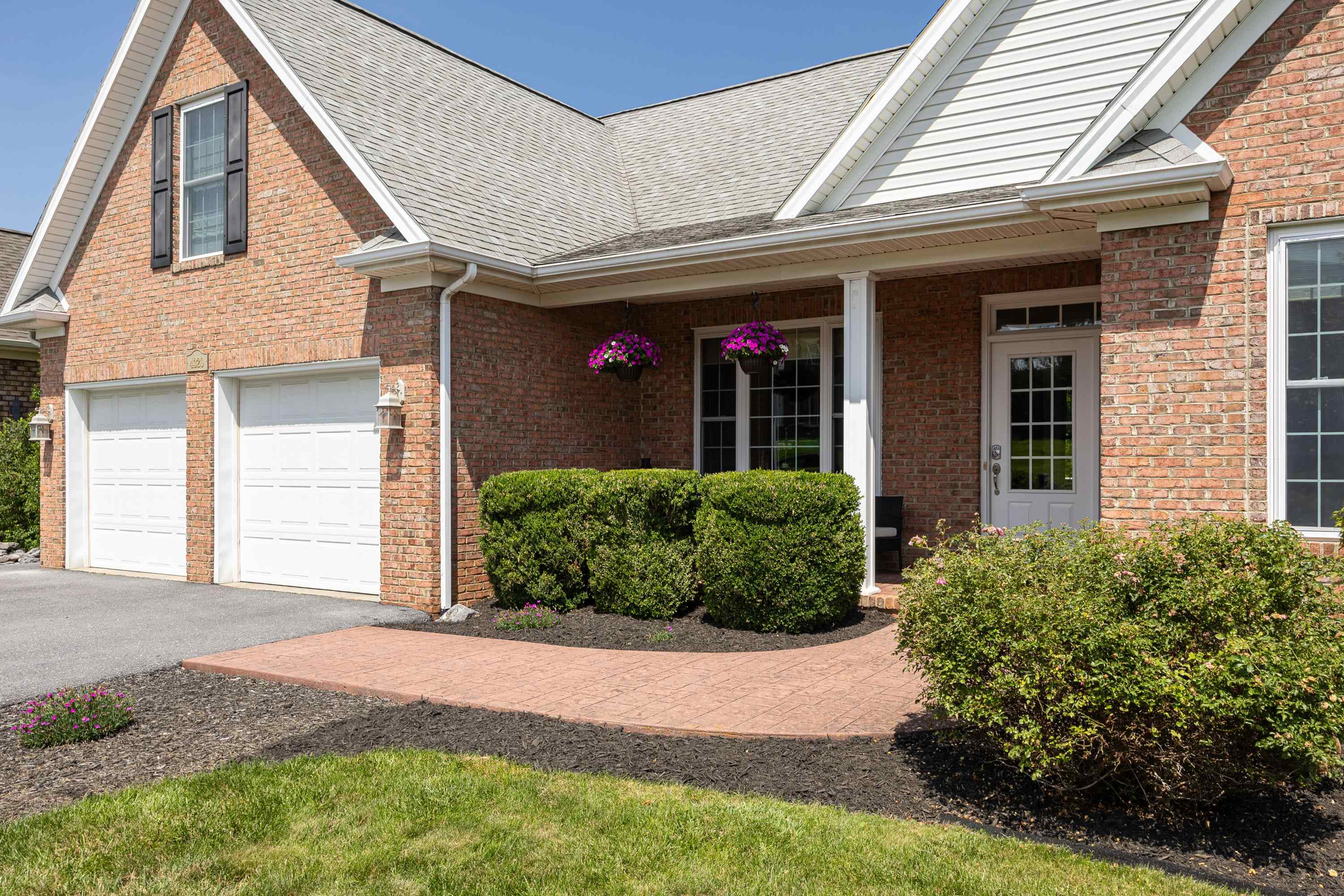 4320 WILTSHIRE ST, ROCKINGHAM, Virginia 22802, 4 Bedrooms Bedrooms, ,3 BathroomsBathrooms,Residential,4320 WILTSHIRE ST,675762 MLS # 675762 4320 WILTSHIRE ST, ROCKINGHAM, Virginia 22802, 4 Bedrooms Bedrooms, ,3 BathroomsBathrooms,Residential,4320 WILTSHIRE ST,675762 MLS # 675762