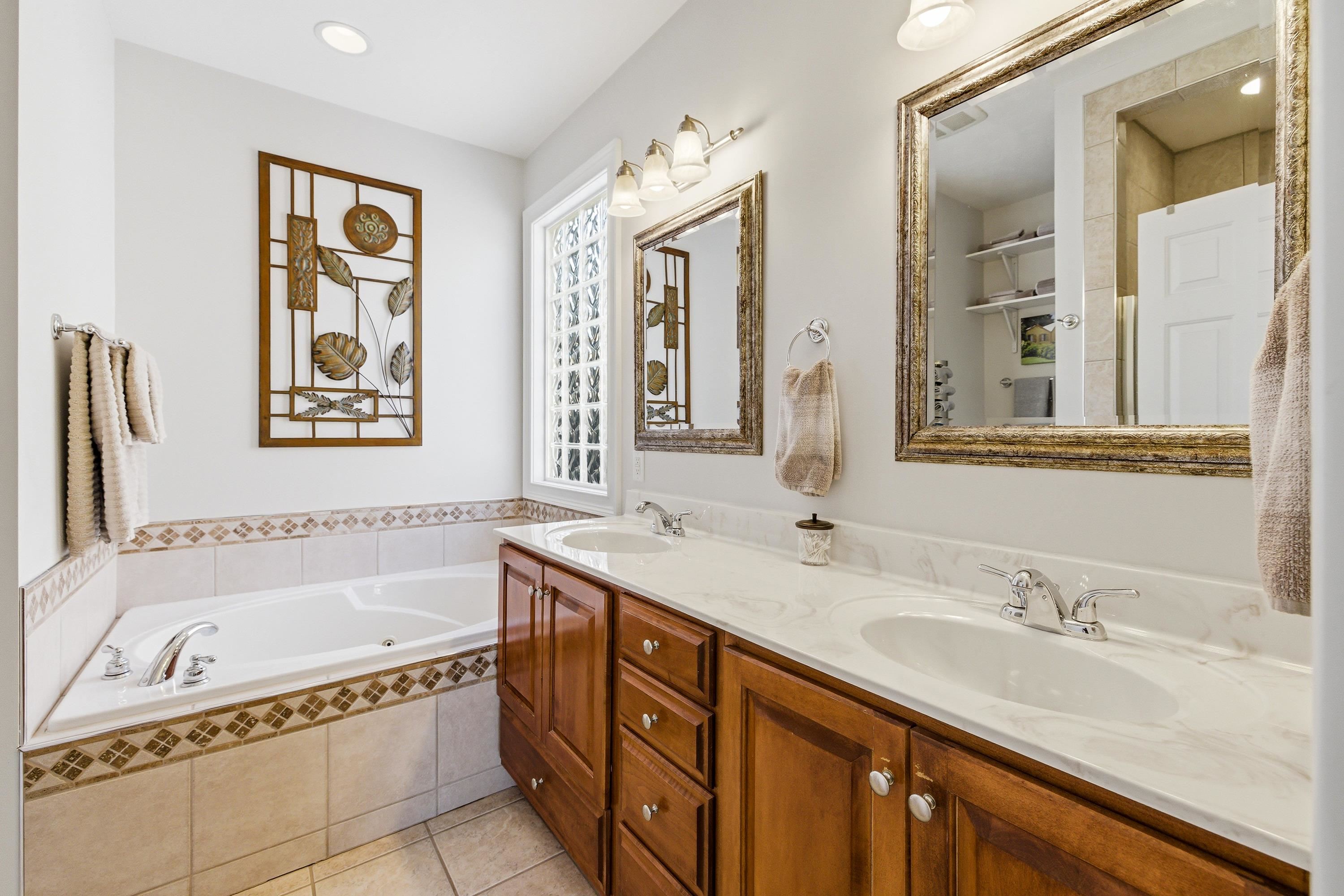 4320 WILTSHIRE ST, ROCKINGHAM, Virginia 22802, 4 Bedrooms Bedrooms, ,3 BathroomsBathrooms,Residential,4320 WILTSHIRE ST,675762 MLS # 675762 4320 WILTSHIRE ST, ROCKINGHAM, Virginia 22802, 4 Bedrooms Bedrooms, ,3 BathroomsBathrooms,Residential,4320 WILTSHIRE ST,675762 MLS # 675762